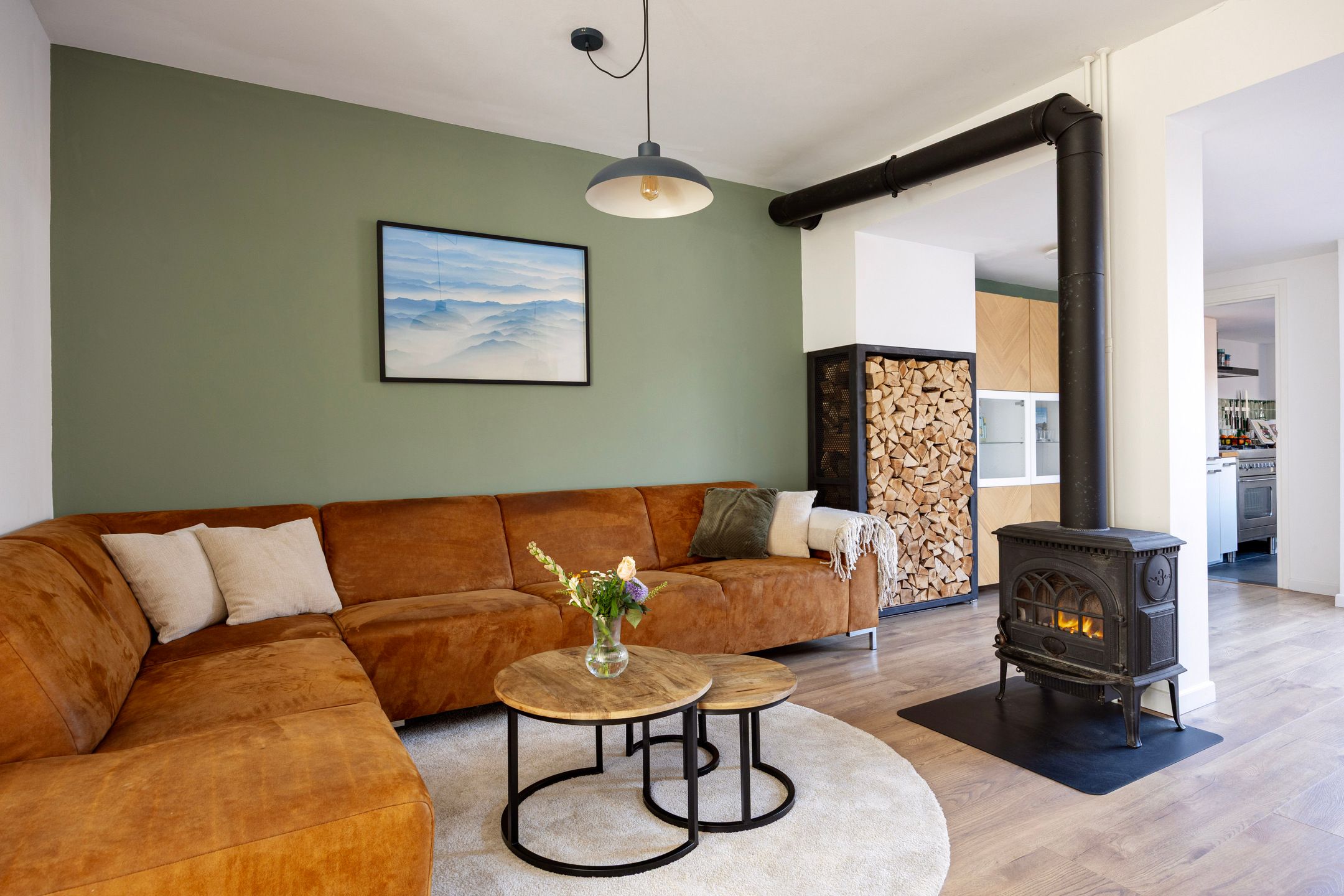 Foto 6 van Dijnselweg 77