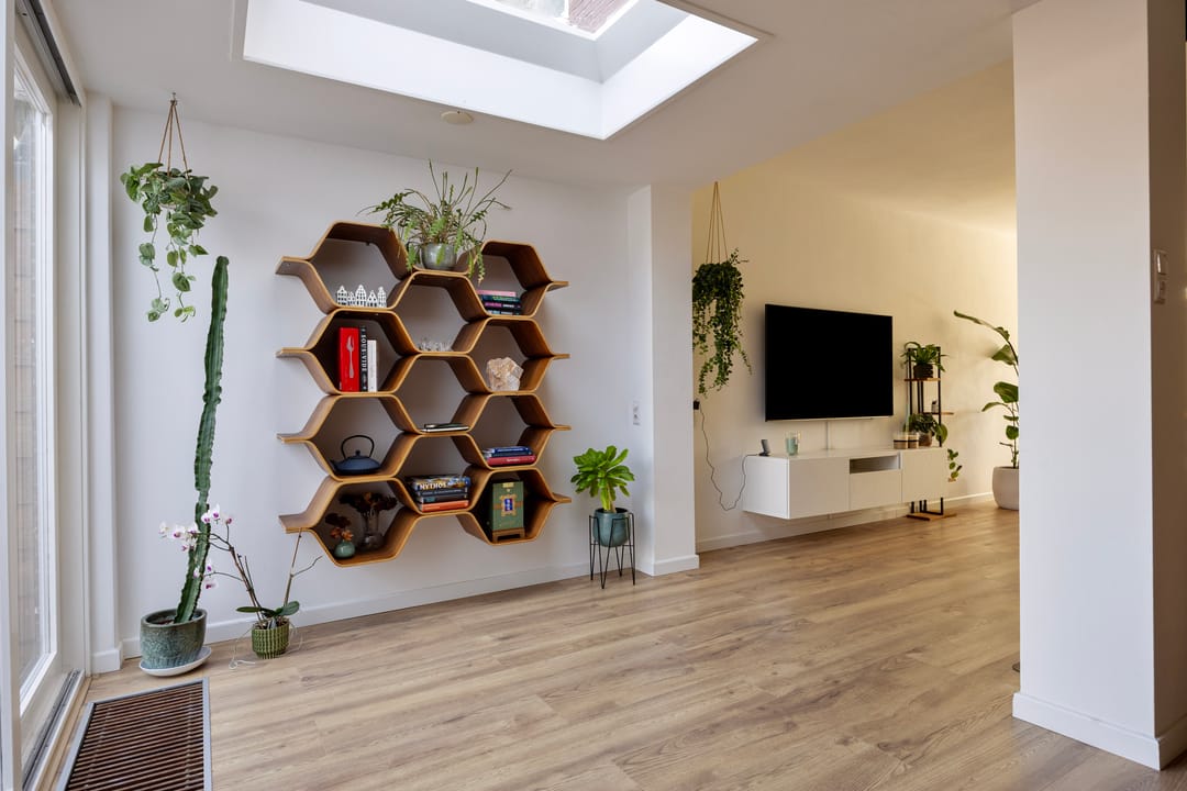 Foto 8 van Dijnselweg 77