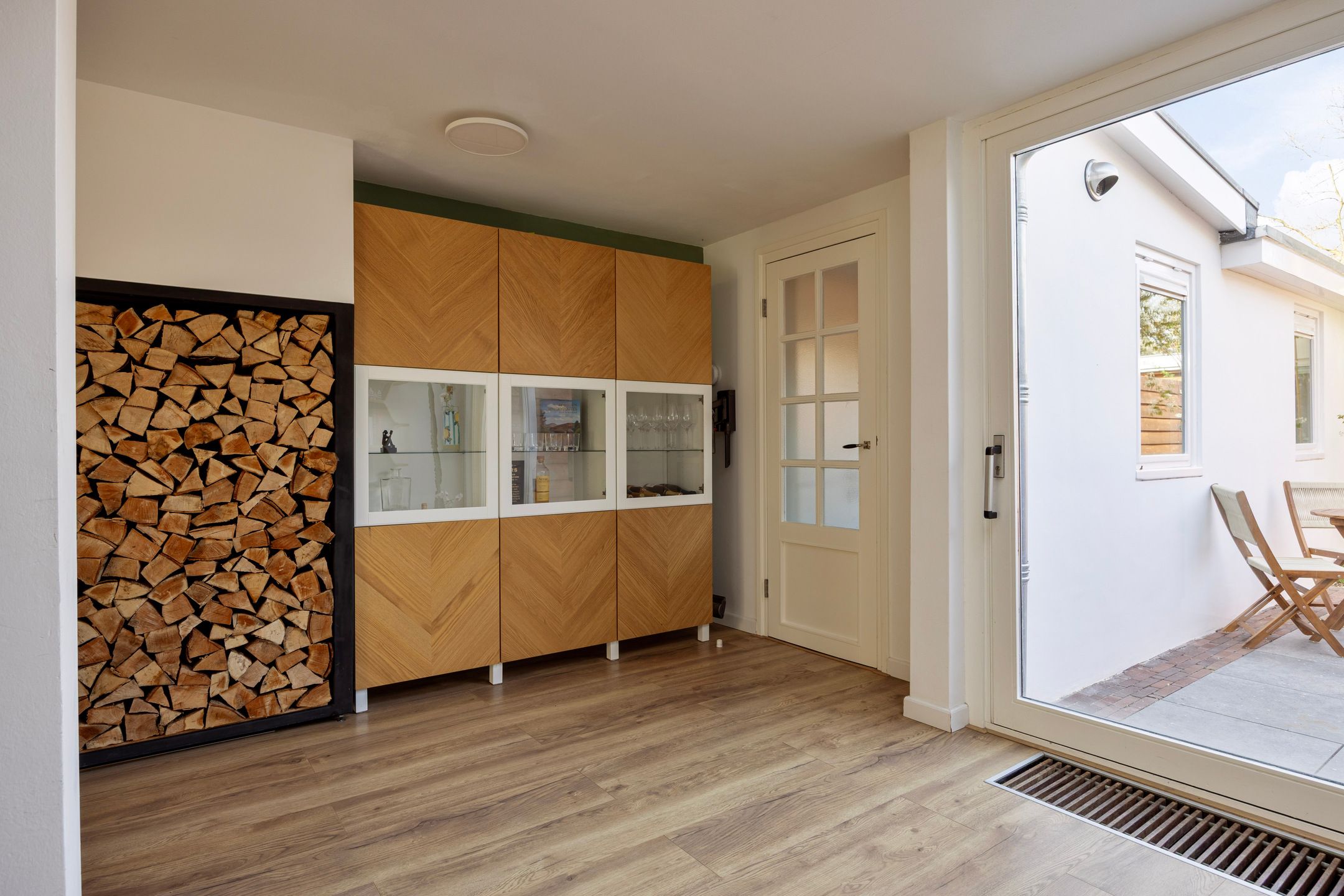 Foto 9 van Dijnselweg 77