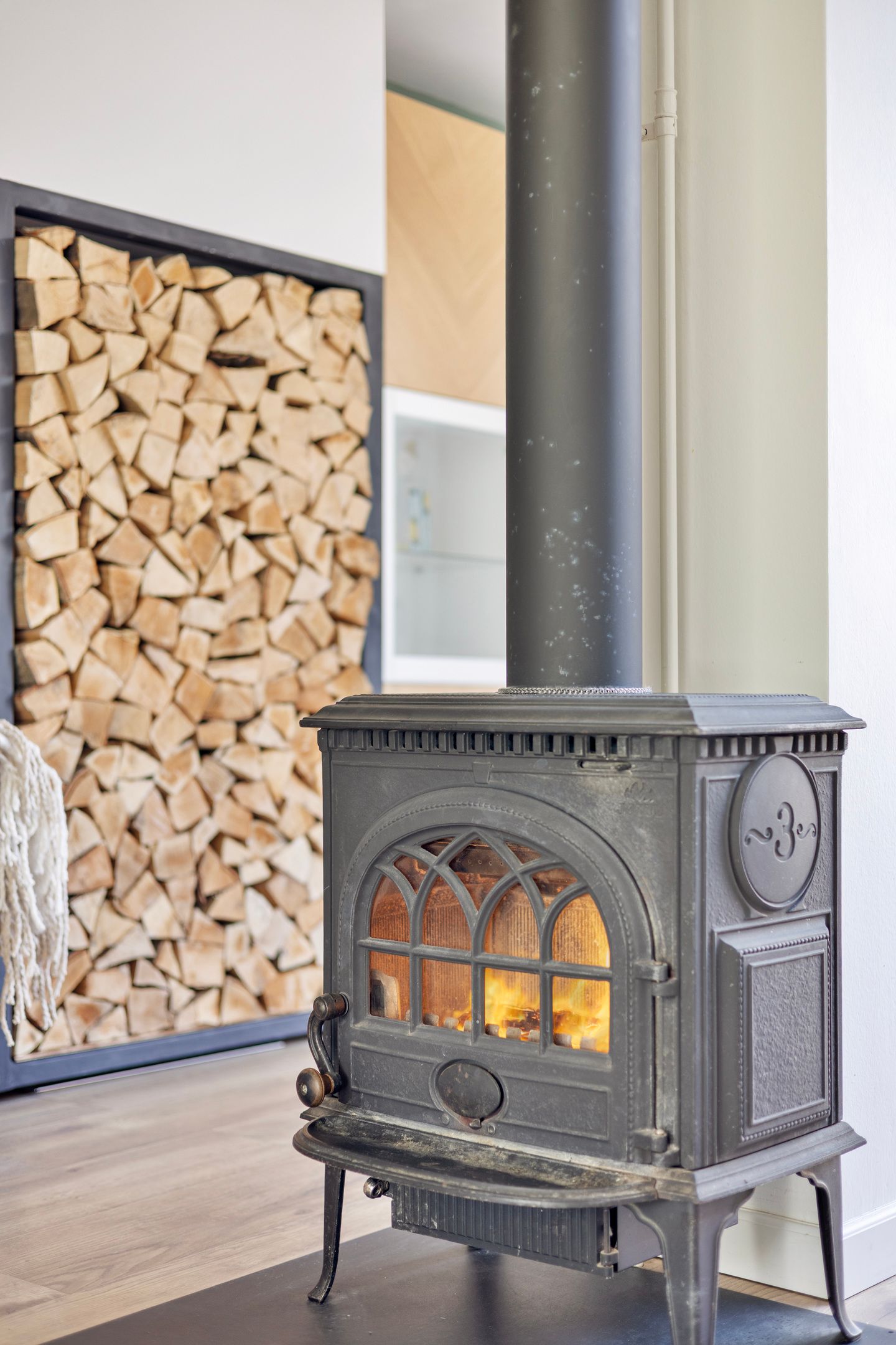 Foto 10 van Dijnselweg 77