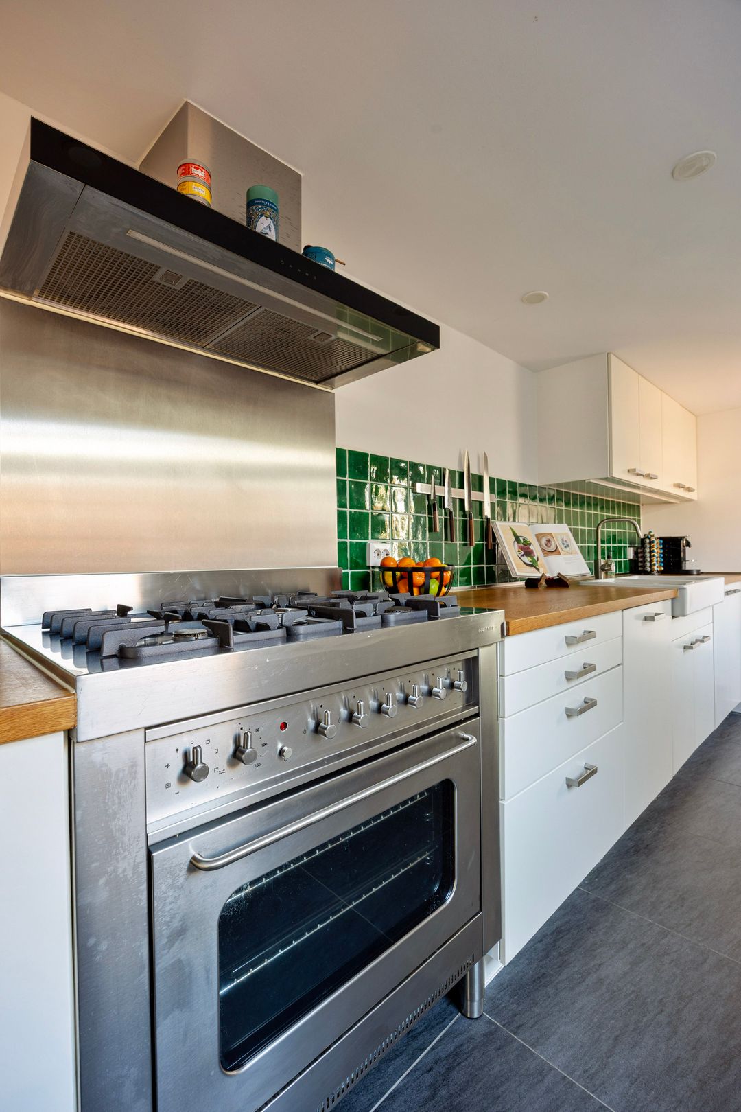 Foto 11 van Dijnselweg 77