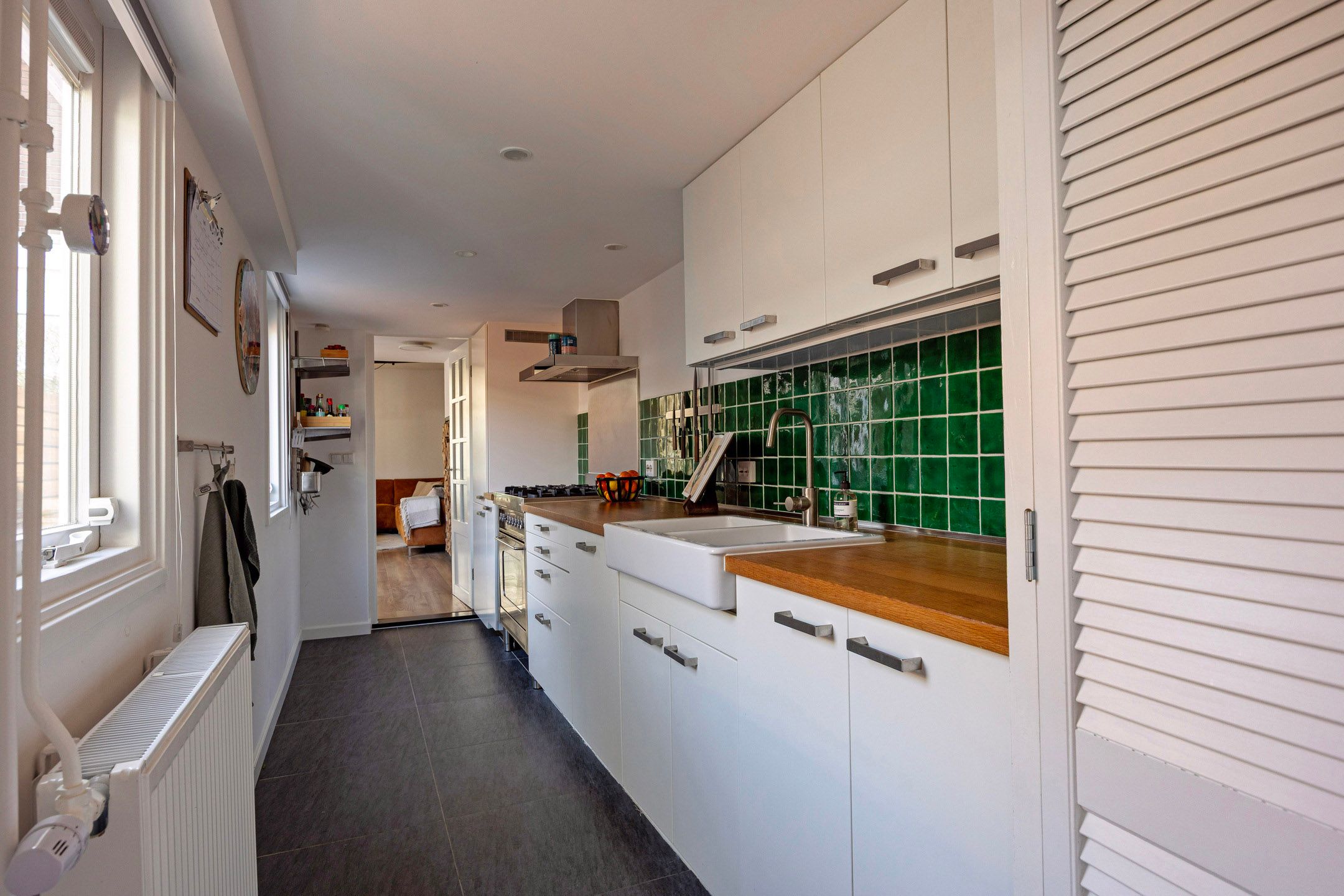 Foto 12 van Dijnselweg 77