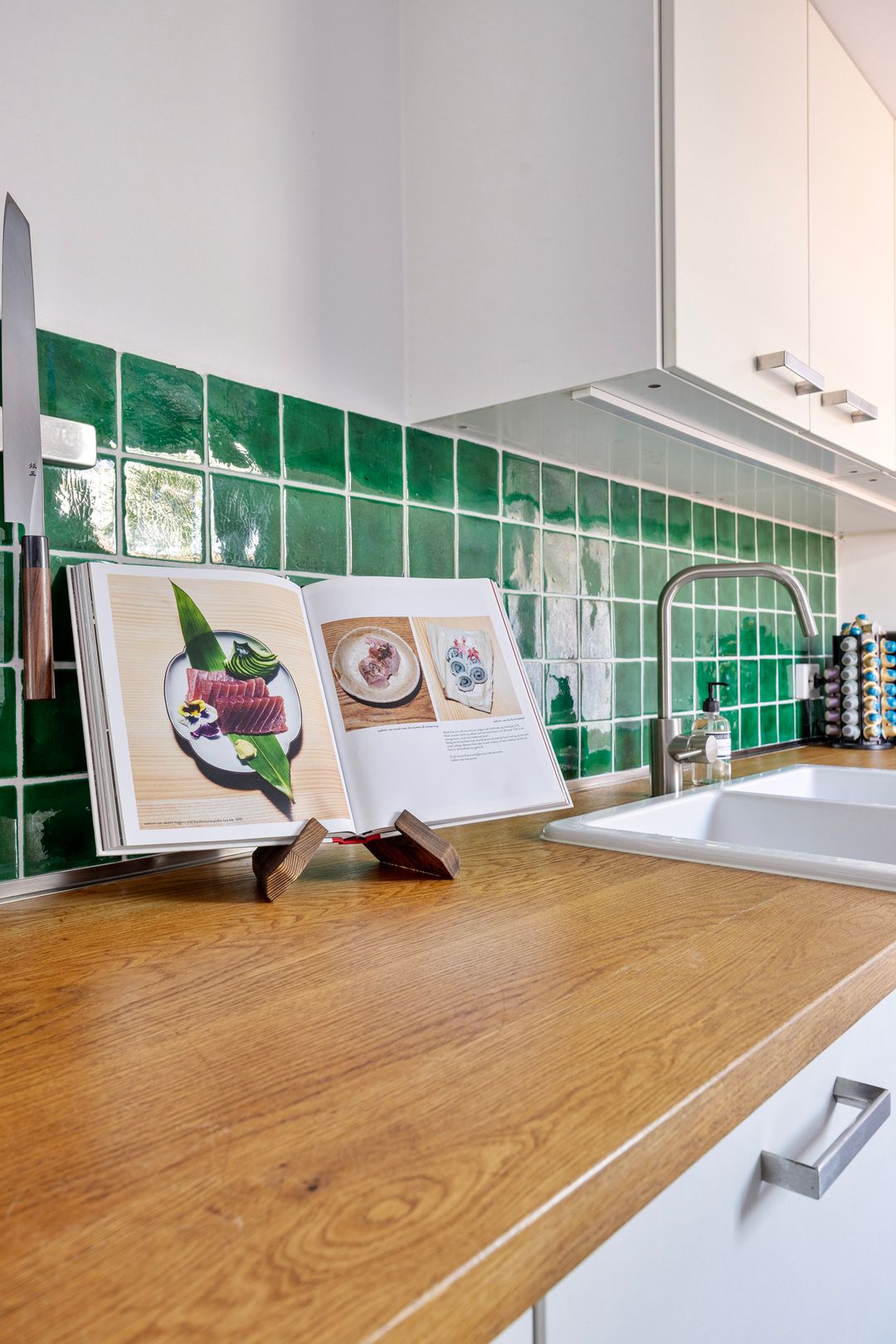 Foto 13 van Dijnselweg 77