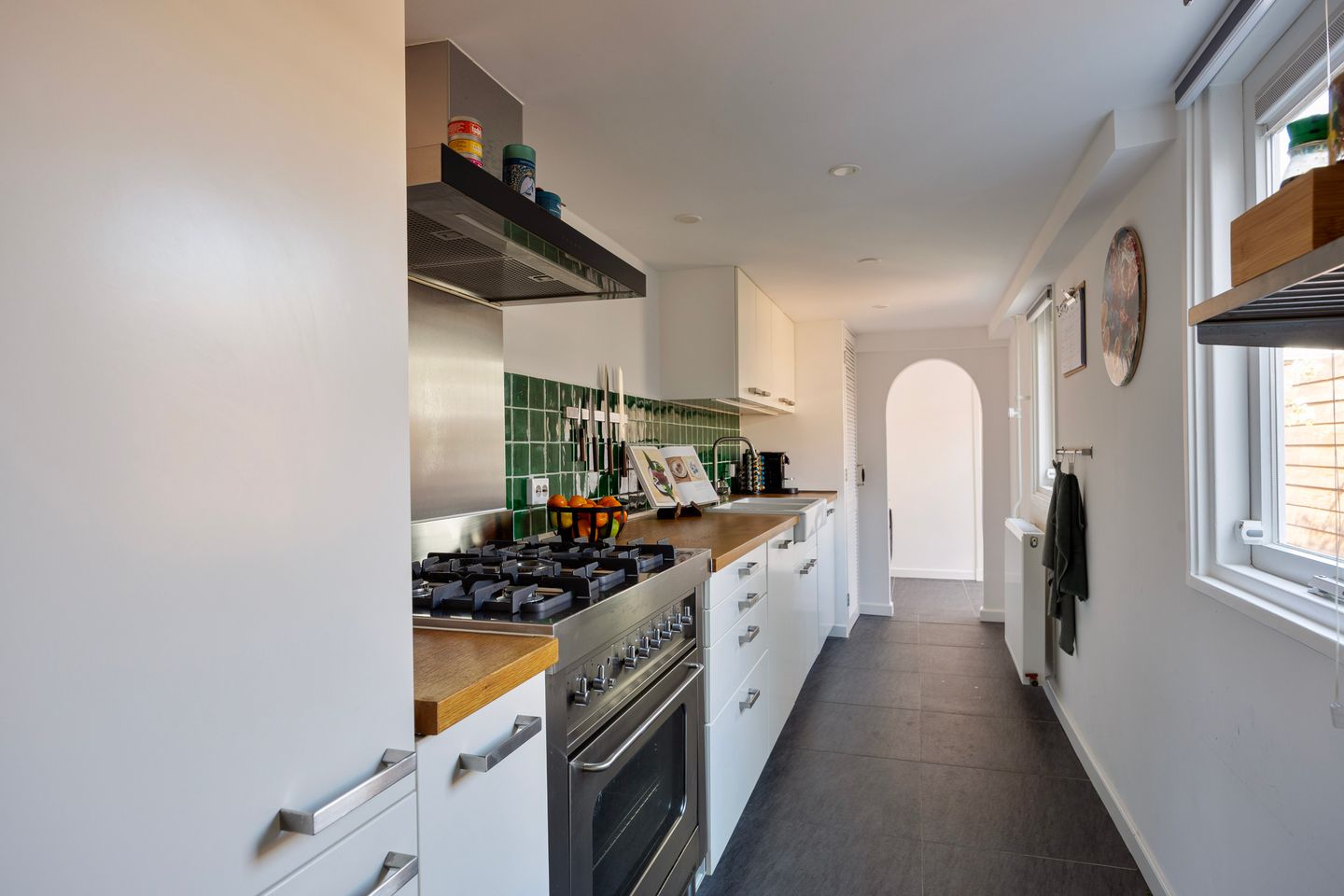 Foto 14 van Dijnselweg 77