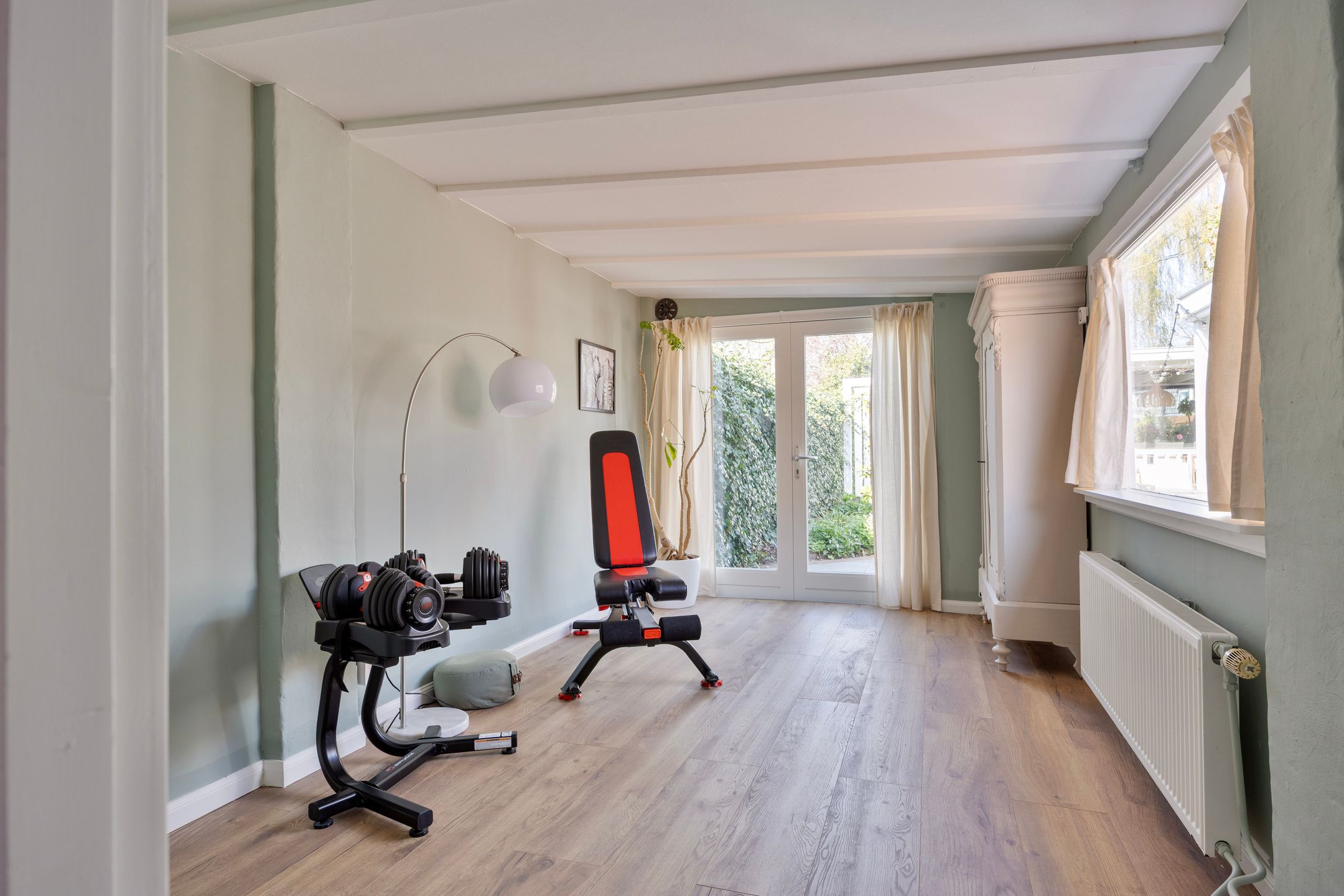 Foto 15 van Dijnselweg 77