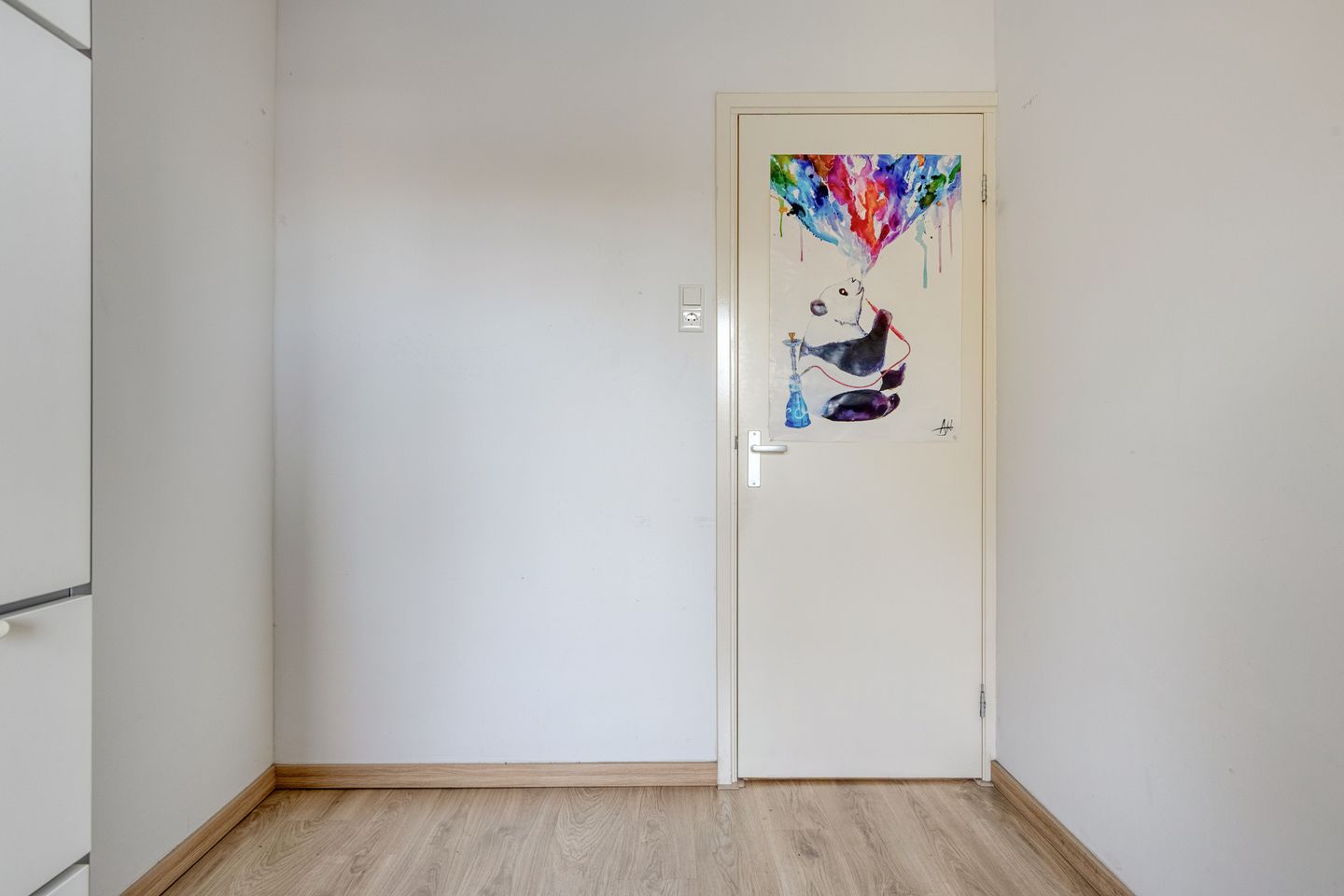 Foto 14 van Eastonstraat 89