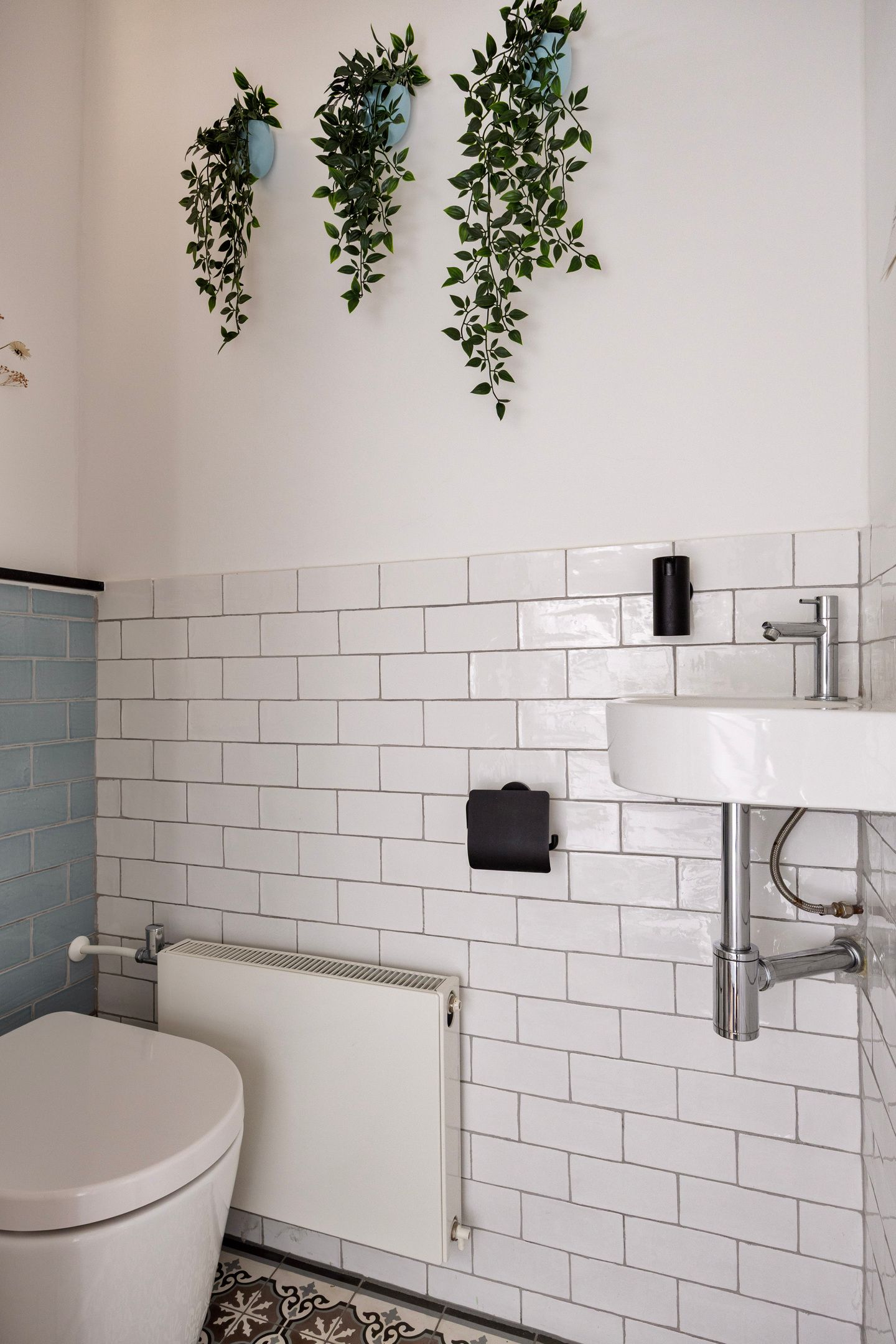 Foto 18 van Dijnselweg 77