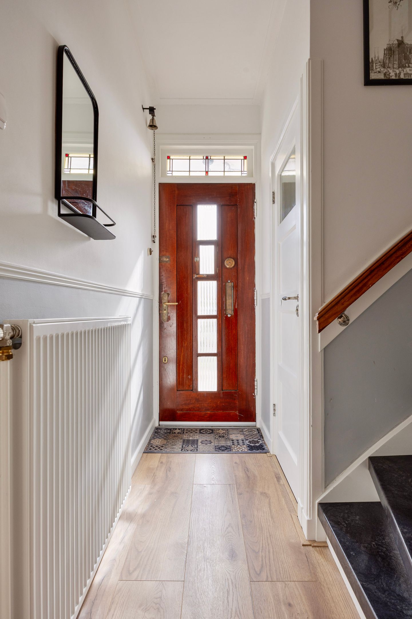 Foto 19 van Dijnselweg 77