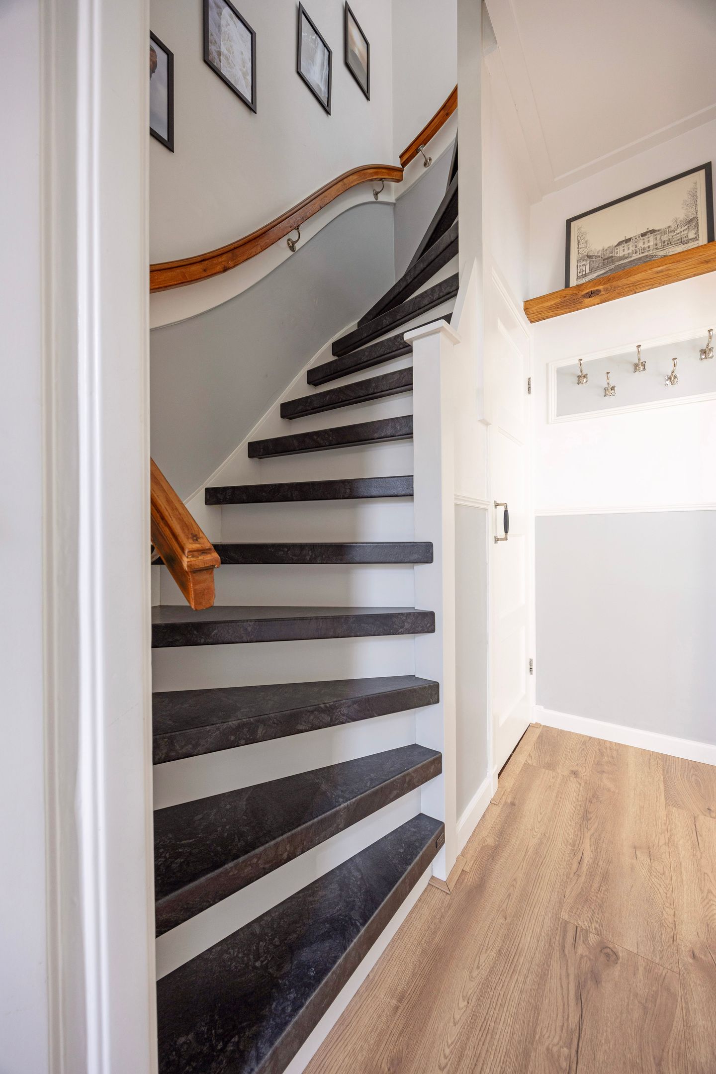 Foto 20 van Dijnselweg 77