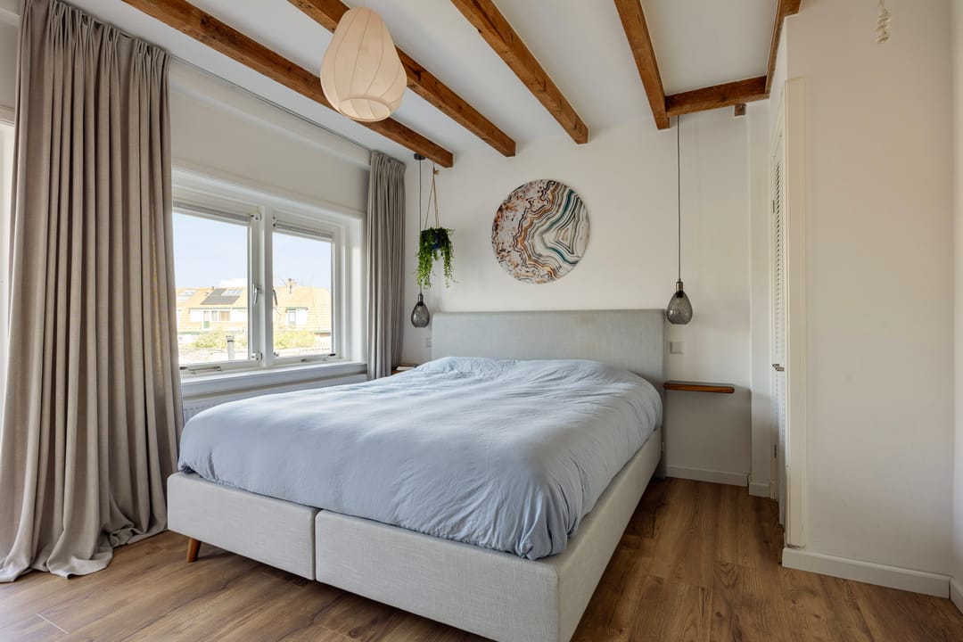 Foto 23 van Dijnselweg 77