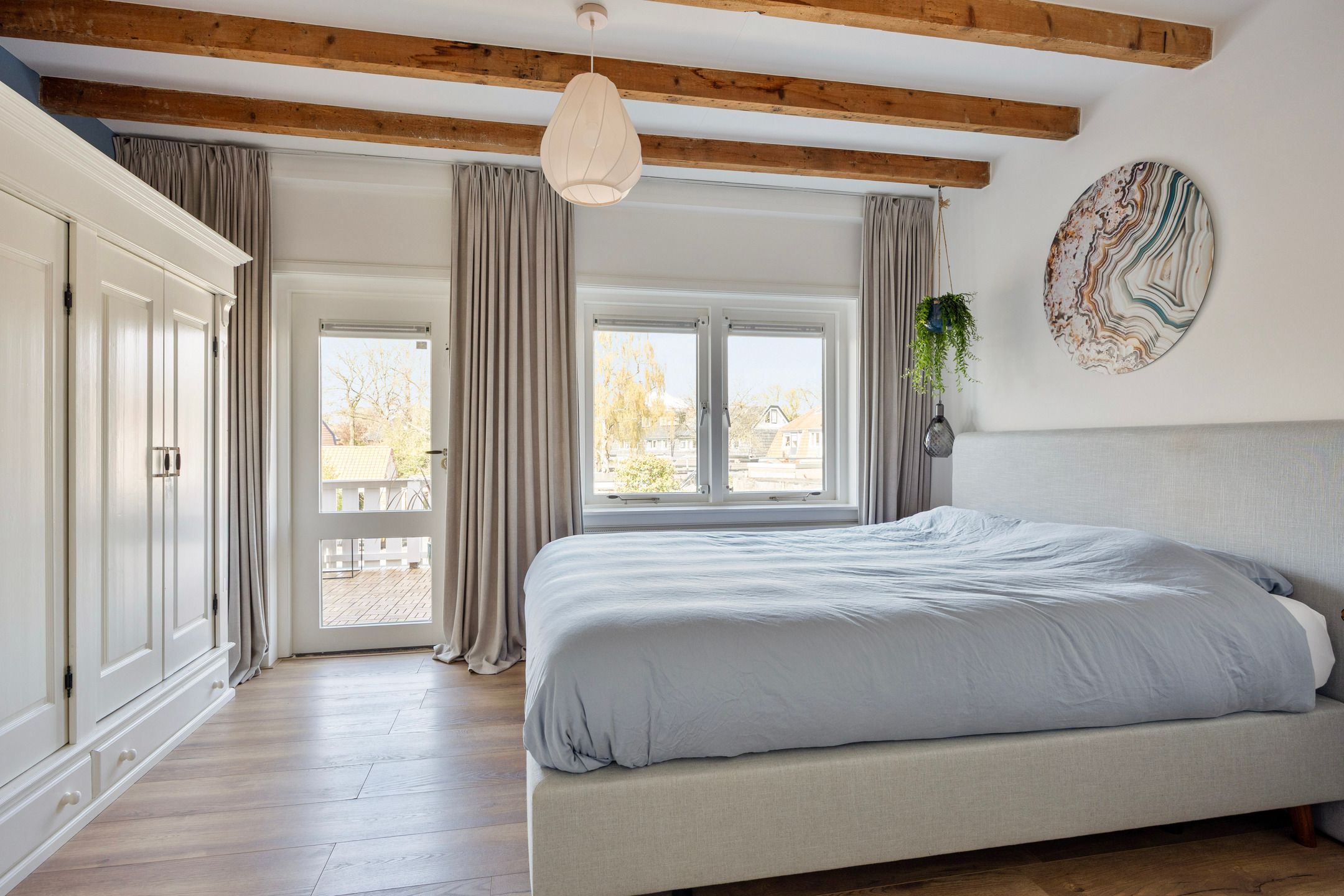 Foto 21 van Dijnselweg 77