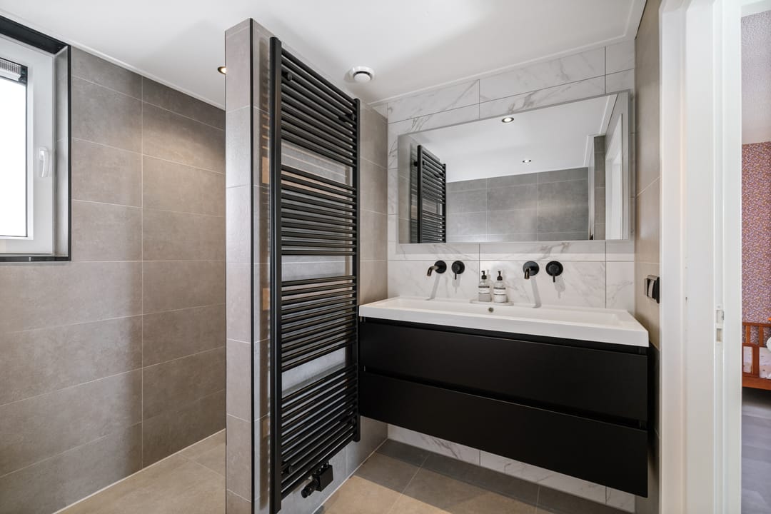 Photo 26 of Meerkoet 50