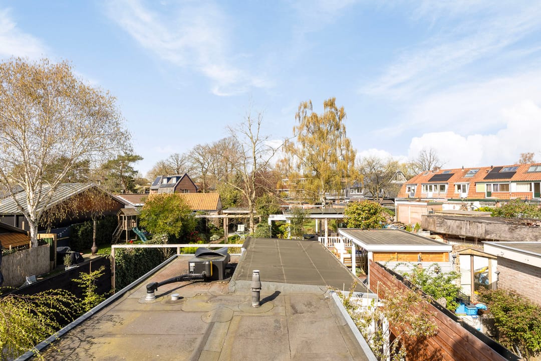 Foto 26 van Dijnselweg 77