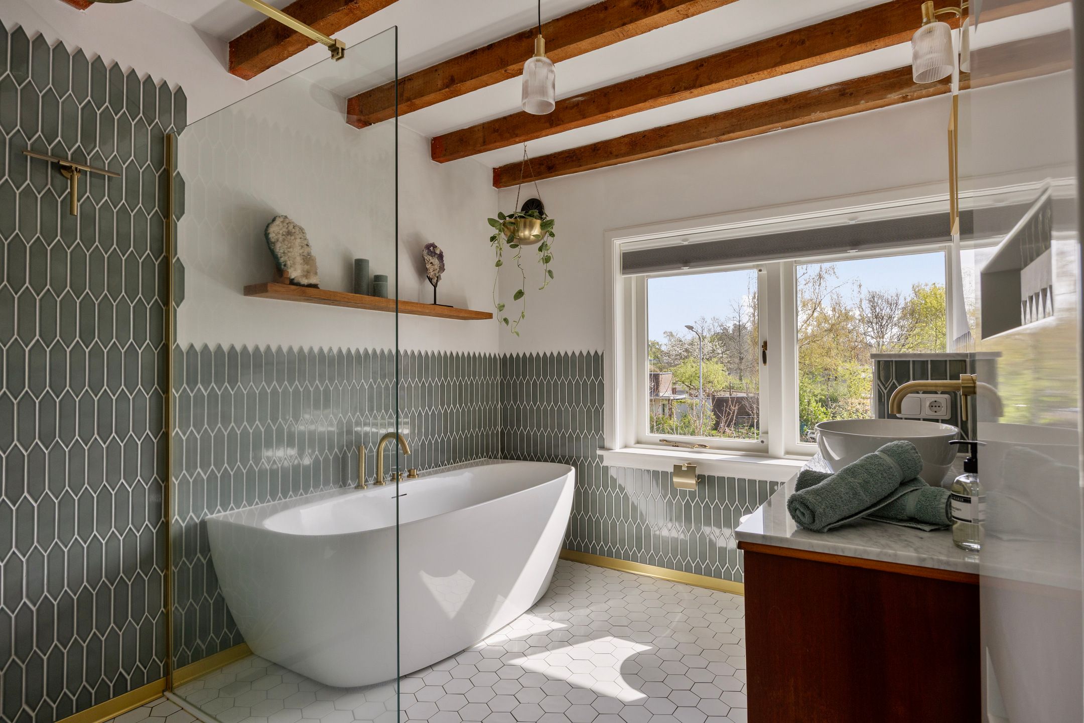 Foto 27 van Dijnselweg 77