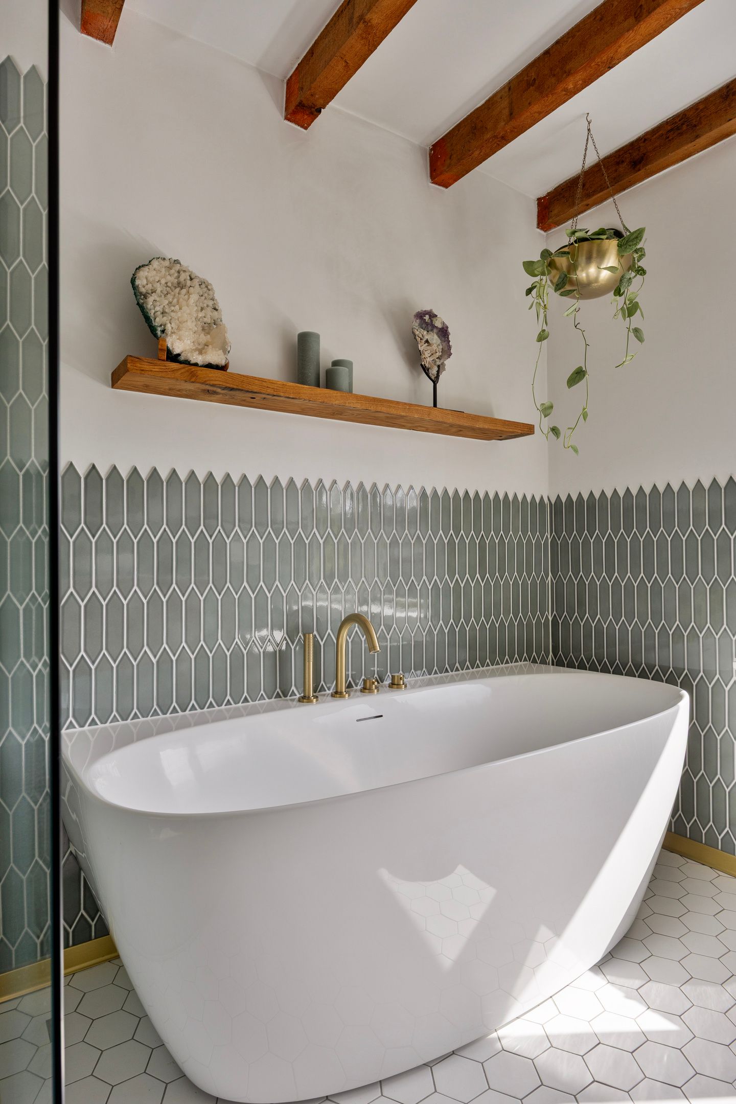 Foto 29 van Dijnselweg 77