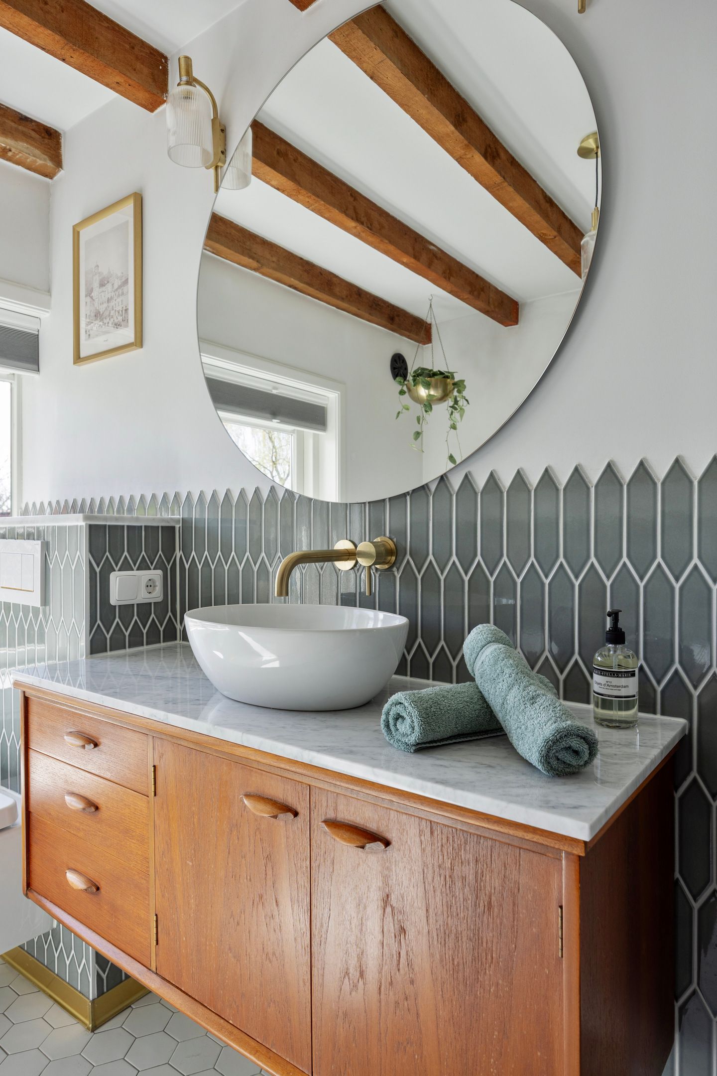 Foto 30 van Dijnselweg 77