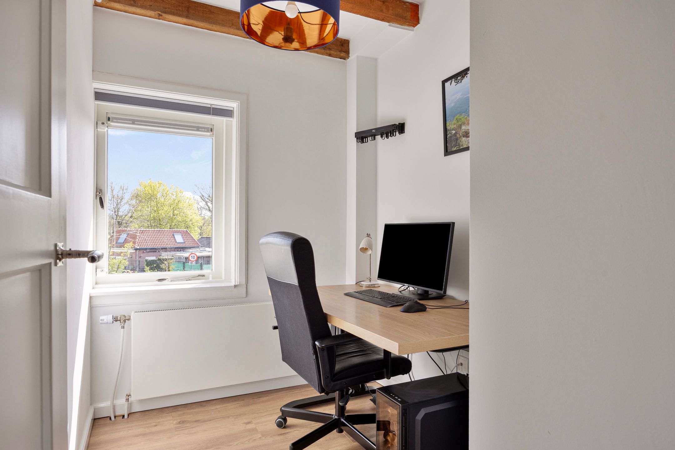 Foto 33 van Dijnselweg 77