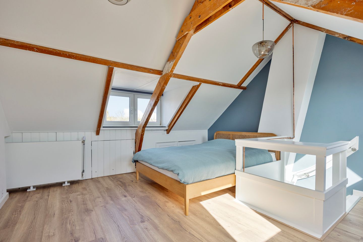 Foto 35 van Dijnselweg 77