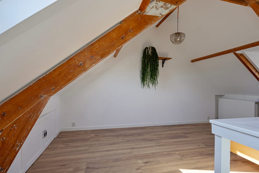 Foto 37 van Dijnselweg 77