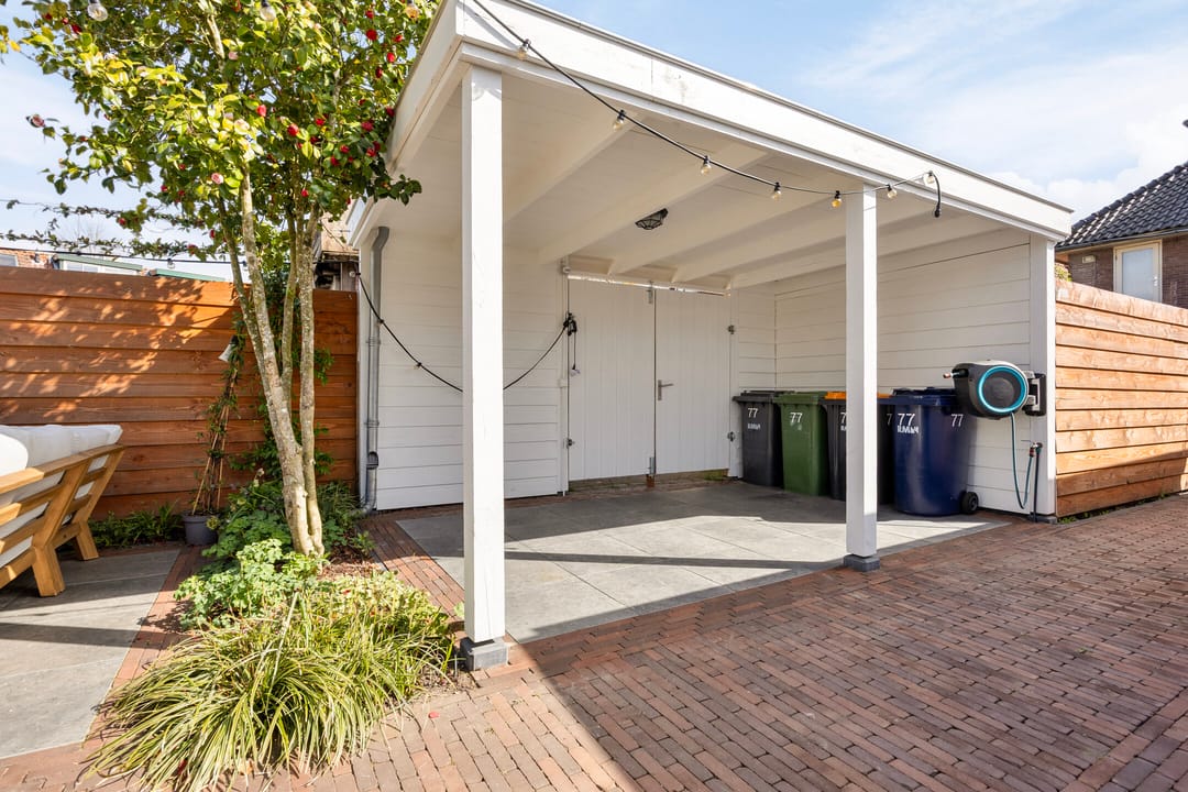 Foto 41 van Dijnselweg 77