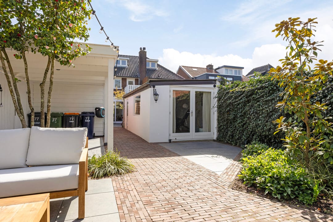 Foto 43 van Dijnselweg 77