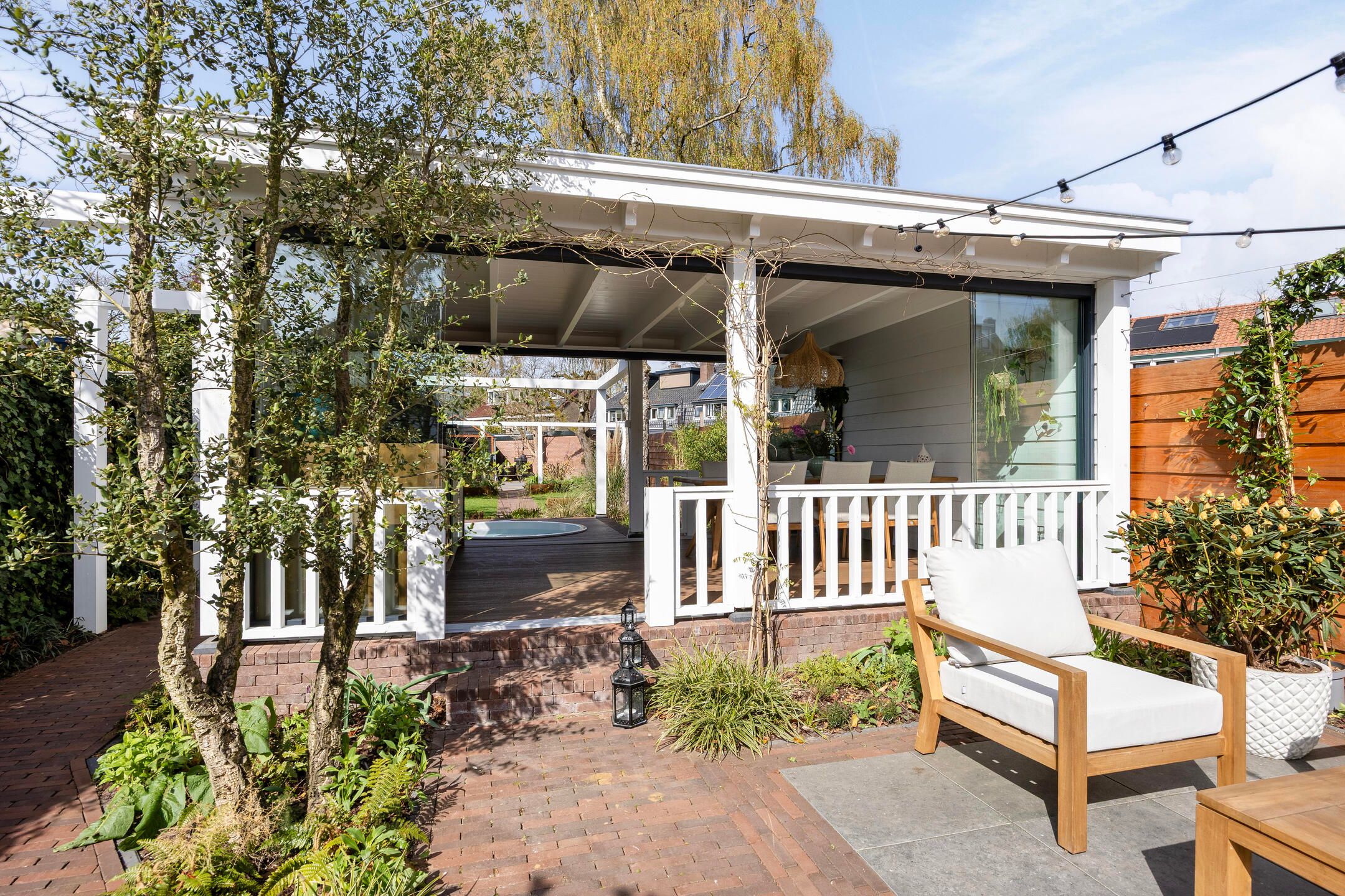 Foto 45 van Dijnselweg 77