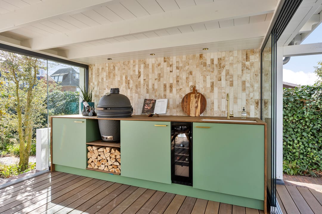 Foto 47 van Dijnselweg 77