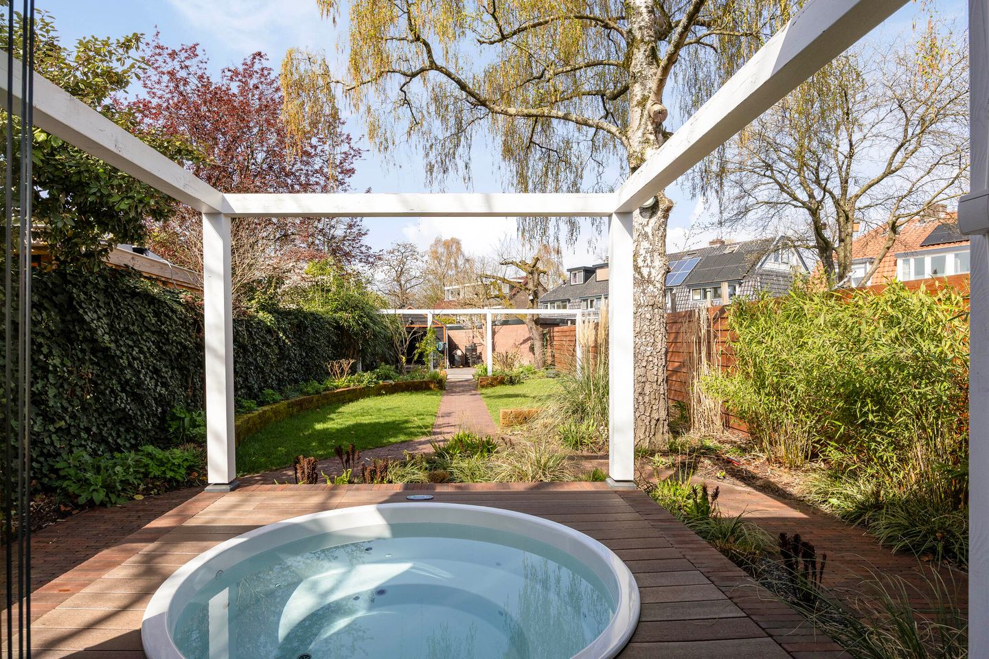 Foto 50 van Dijnselweg 77