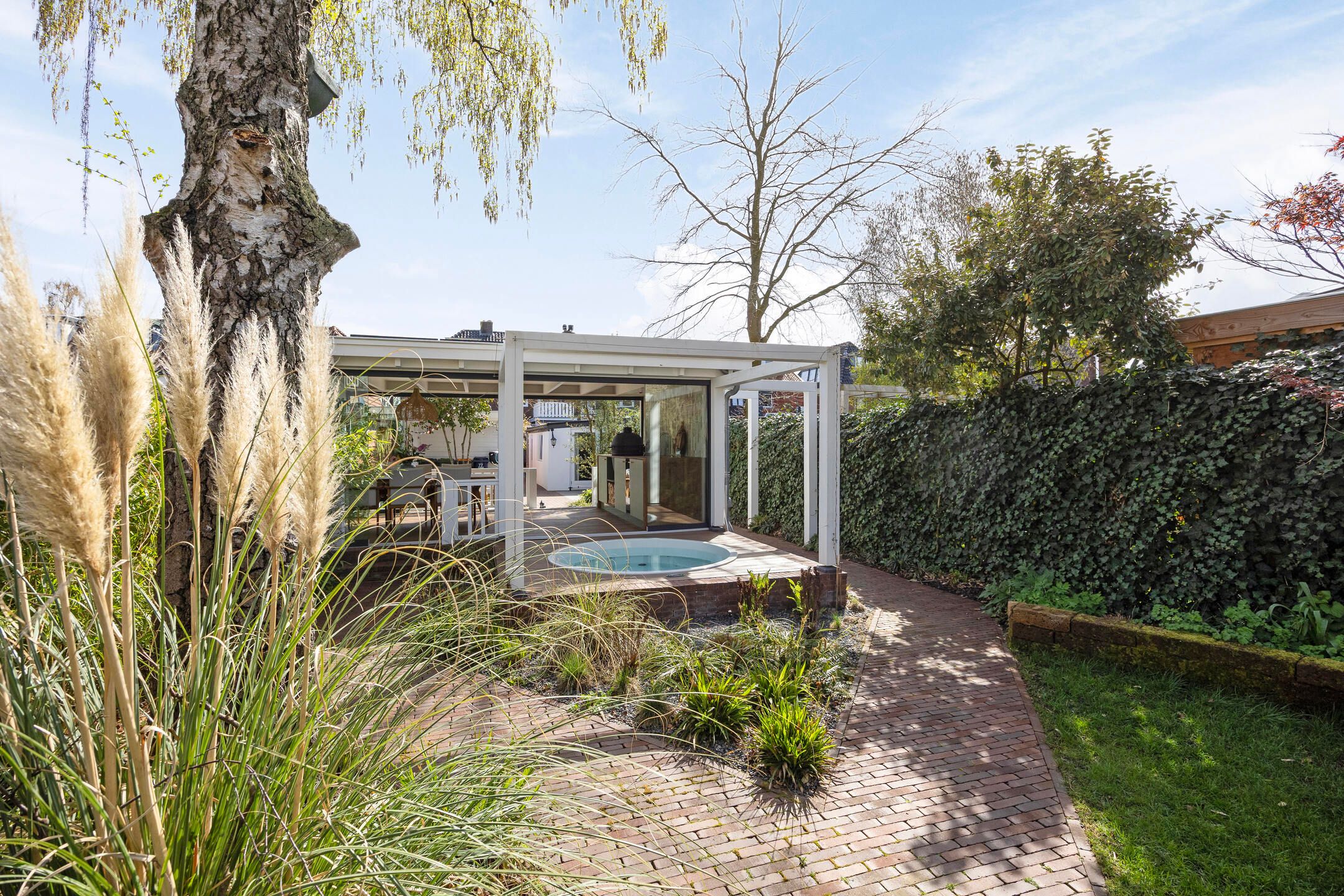 Foto 51 van Dijnselweg 77