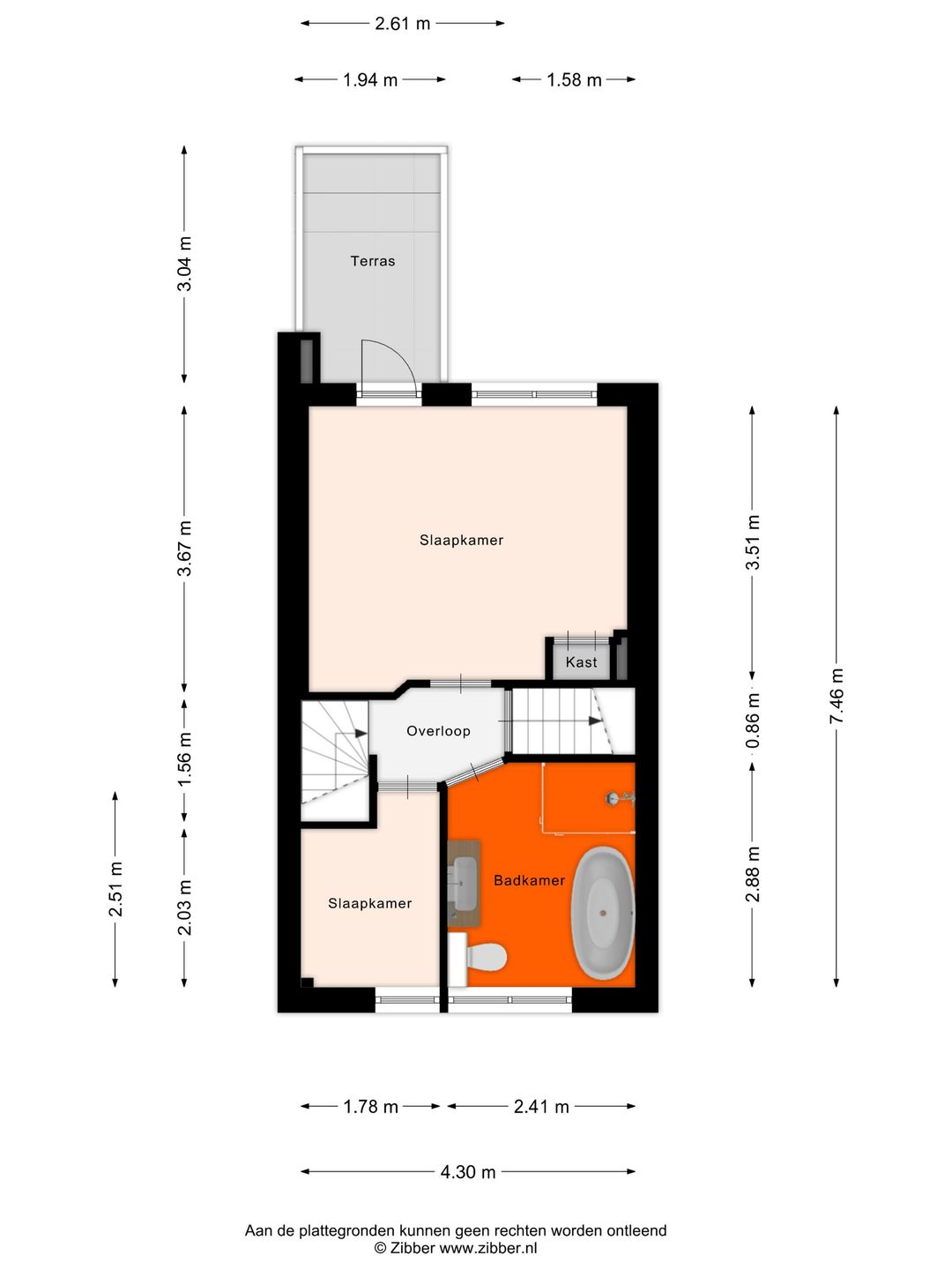 Foto 58 van Dijnselweg 77