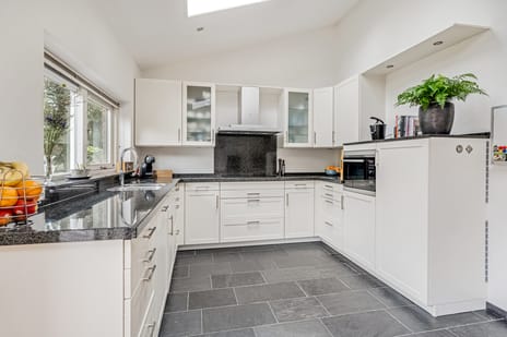 Burgemeester vd Boschlaan 42 tertiary image