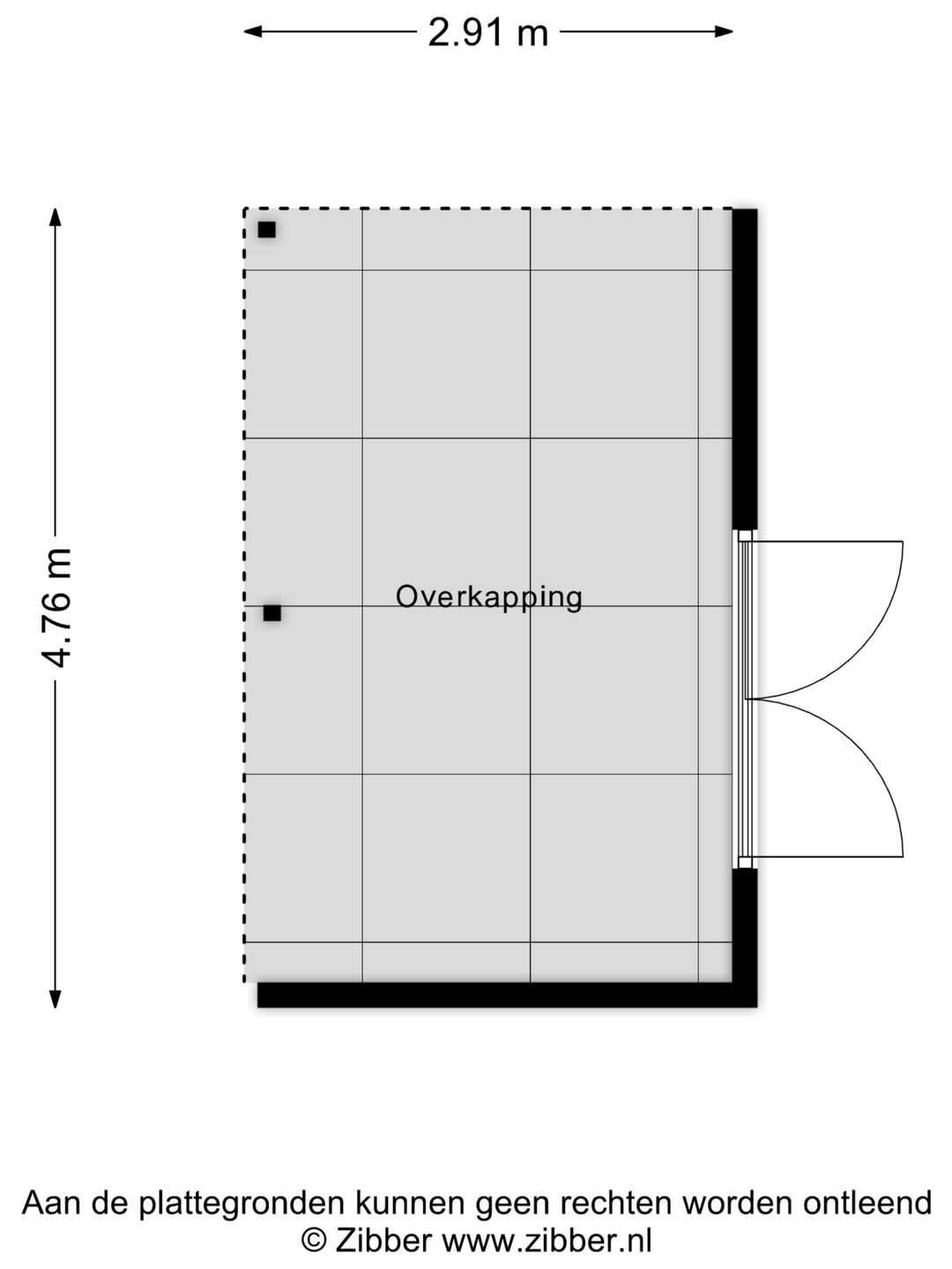 Foto 62 van Dijnselweg 77