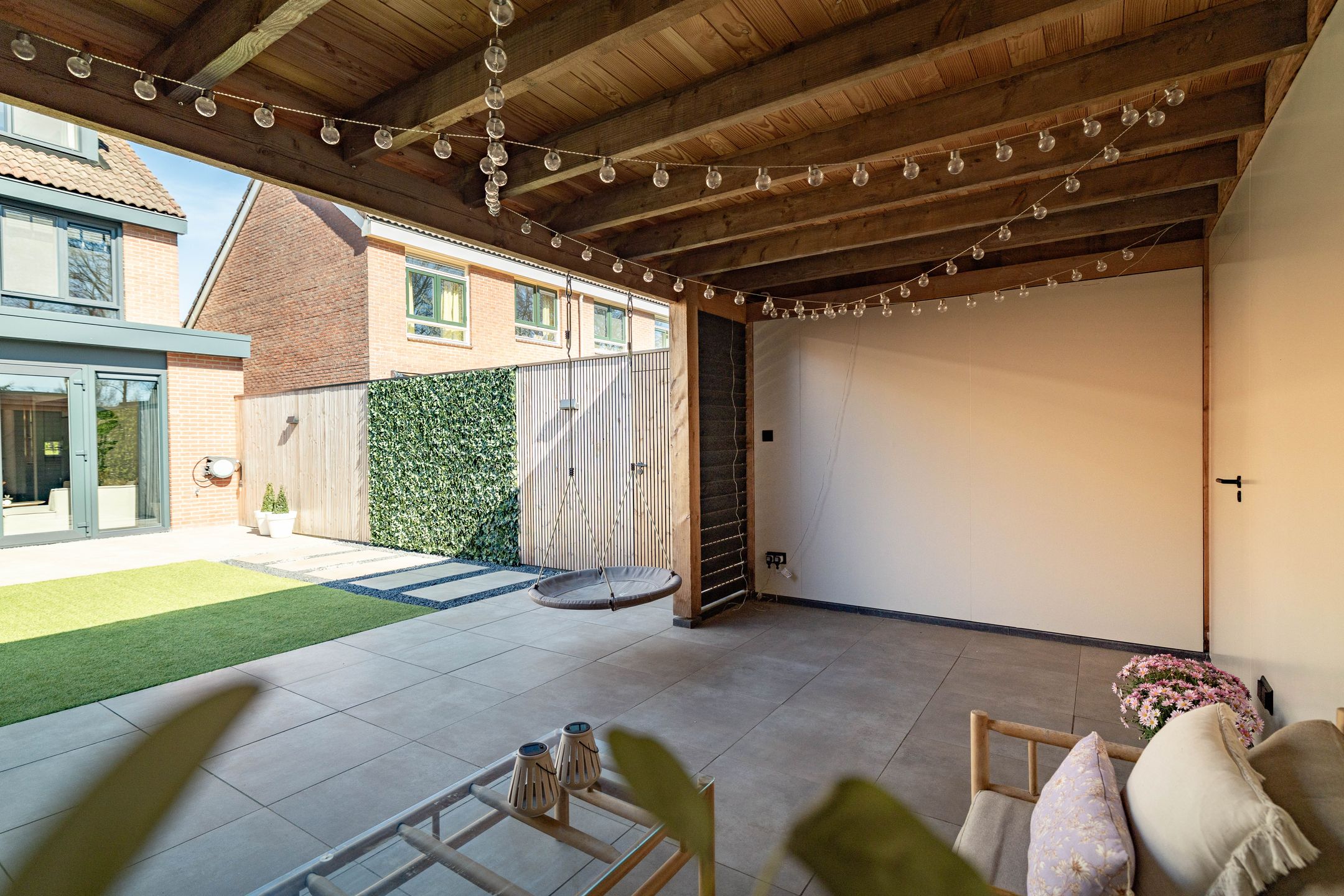 Photo 45 of Meerkoet 50