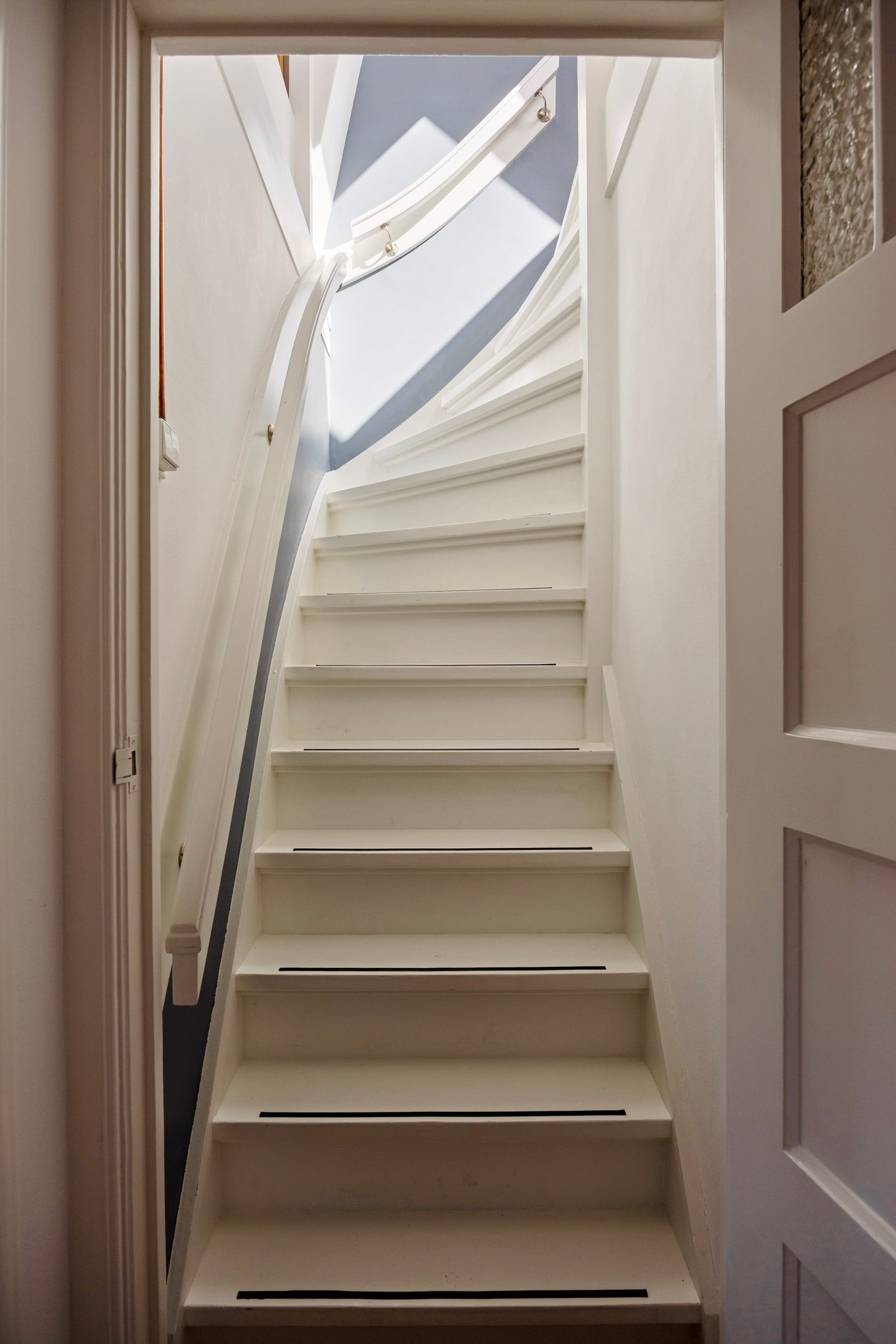 Foto 34 van Dijnselweg 77