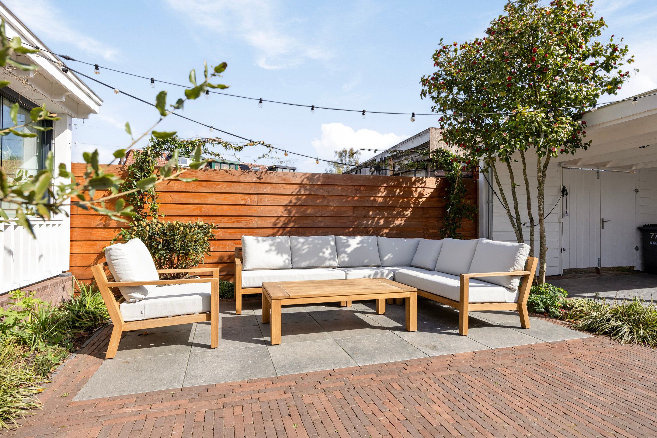 Foto 42 van Dijnselweg 77