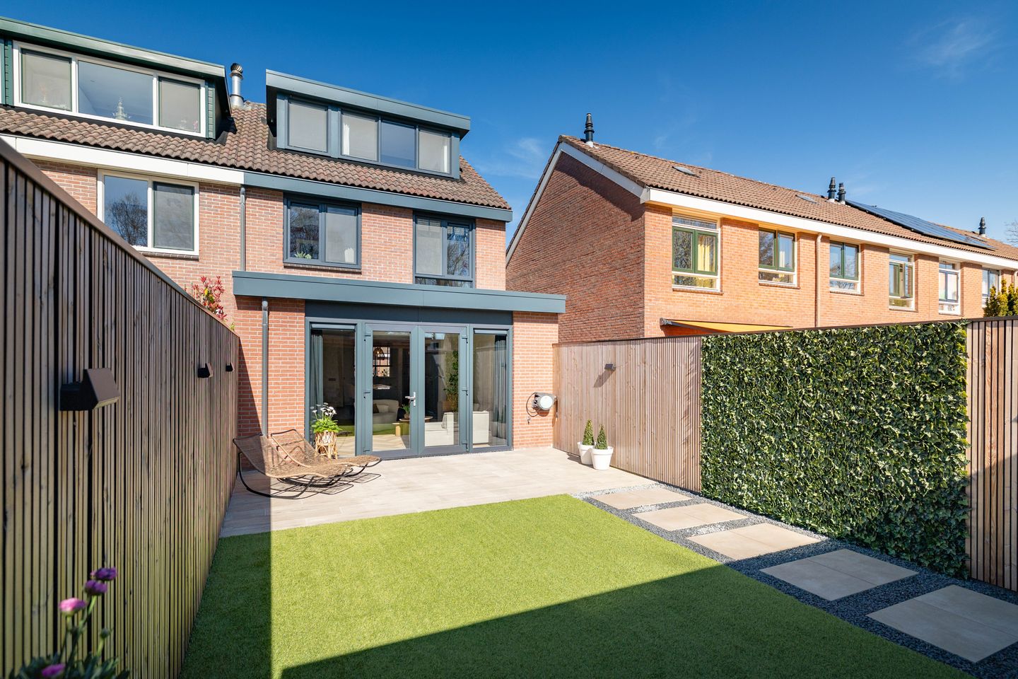 Photo 40 of Meerkoet 50