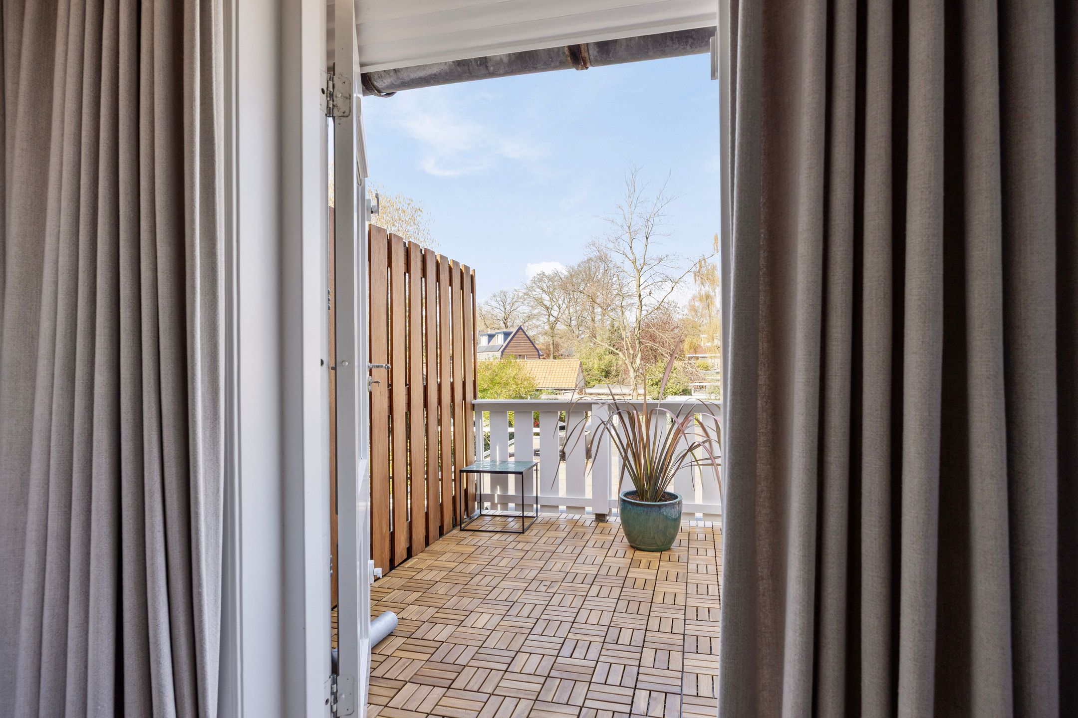 Foto 24 van Dijnselweg 77