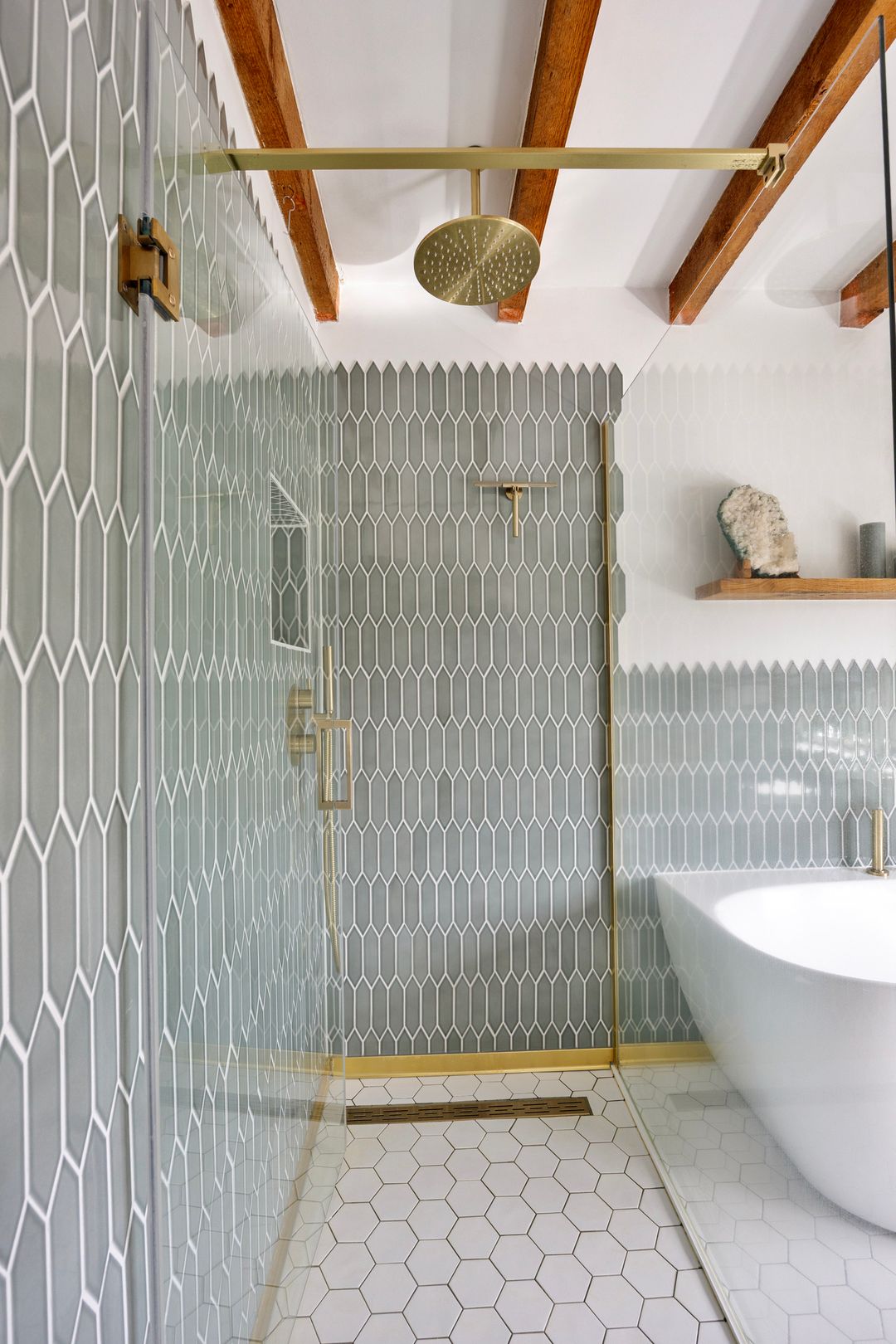 Foto 28 van Dijnselweg 77