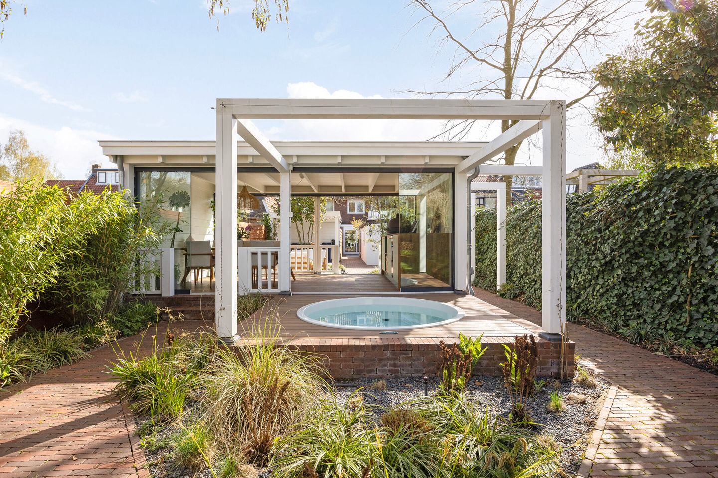 Foto 49 van Dijnselweg 77