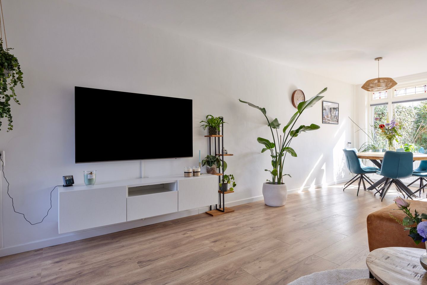 Foto 5 van Dijnselweg 77