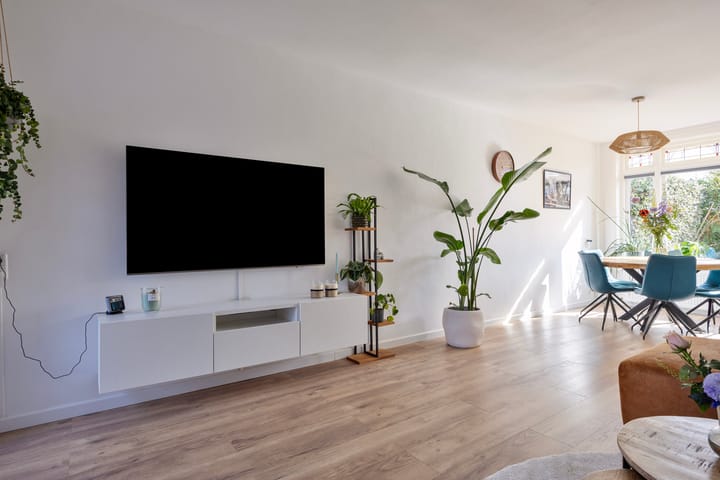 Photo 5 of Dijnselweg 77