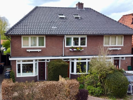 Dijnselweg thumbnail