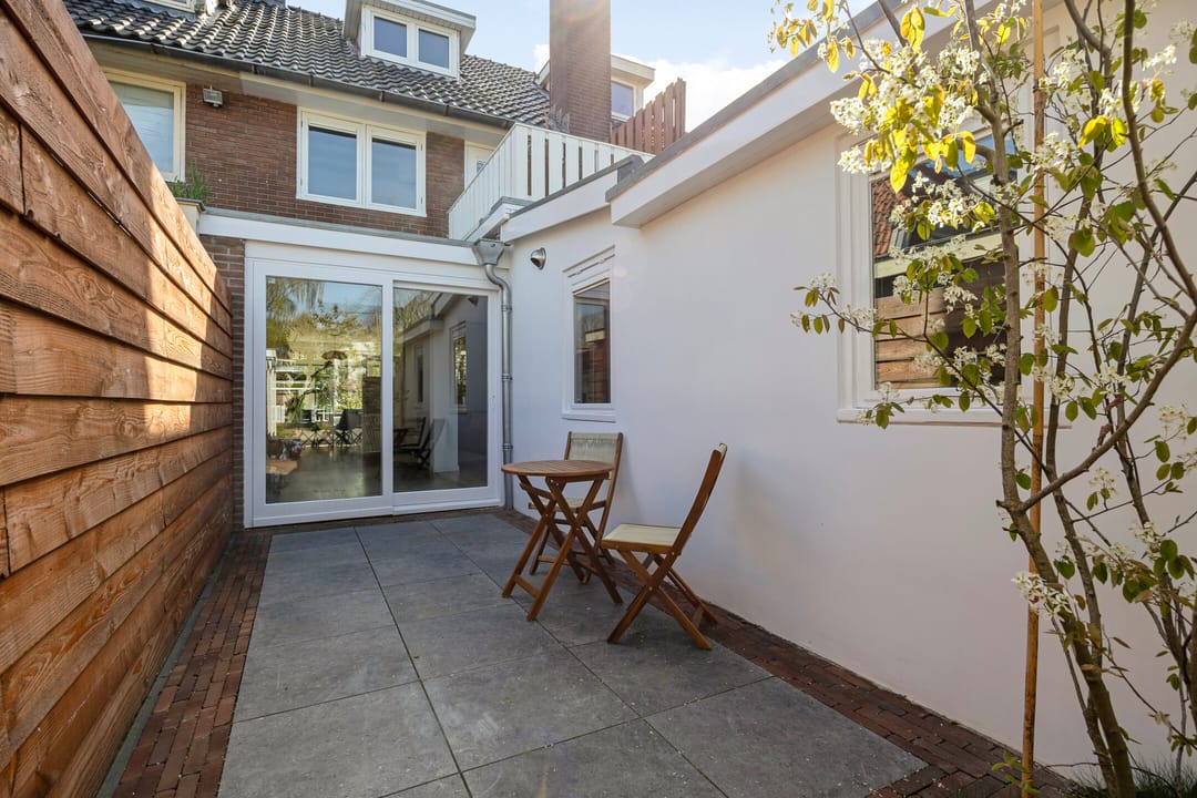 Foto 38 van Dijnselweg 77