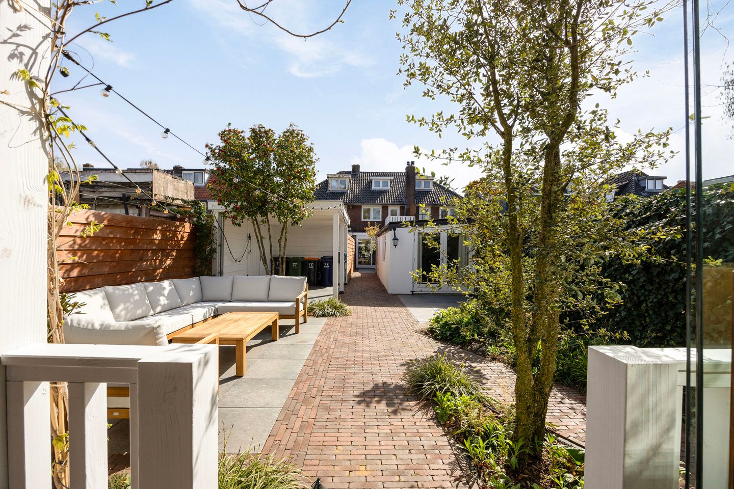 Foto 44 van Dijnselweg 77