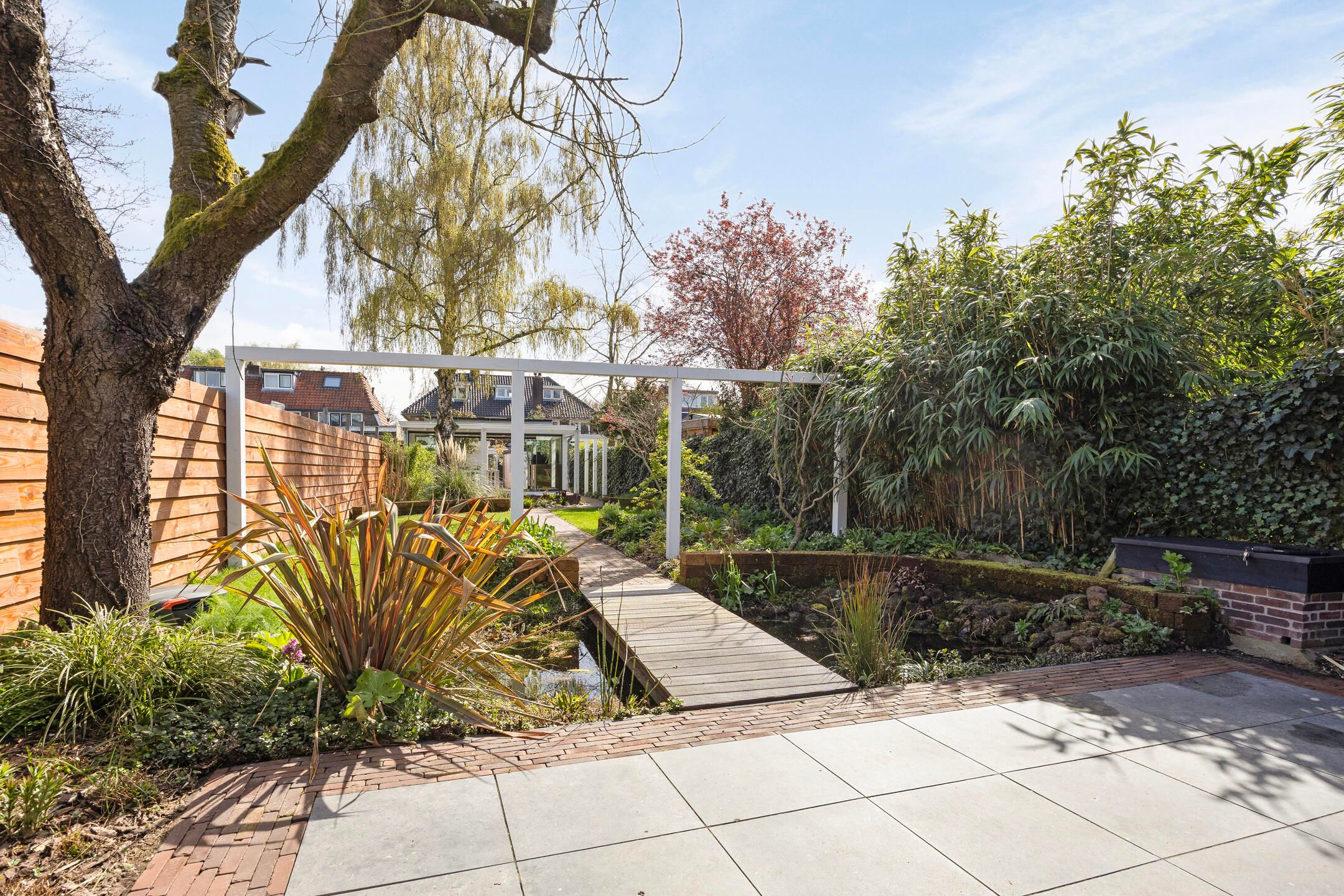 Foto 54 van Dijnselweg 77