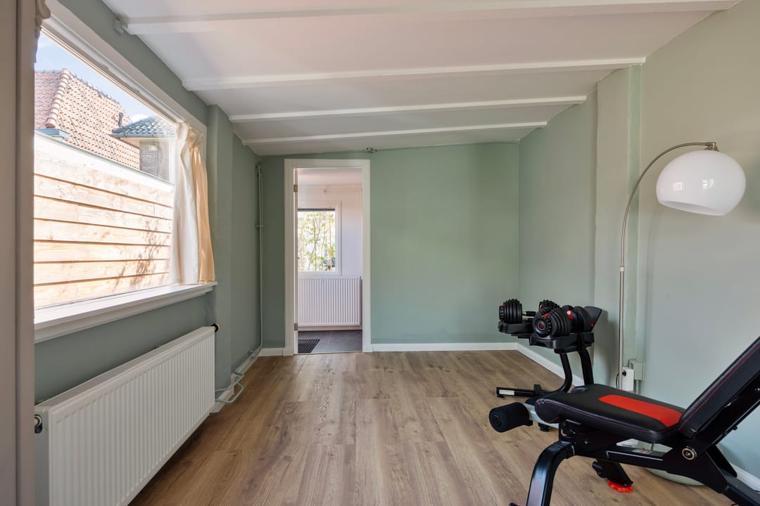 Foto 16 van Dijnselweg 77