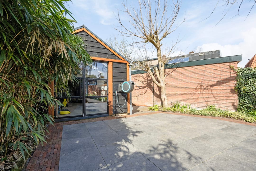 Foto 56 van Dijnselweg 77