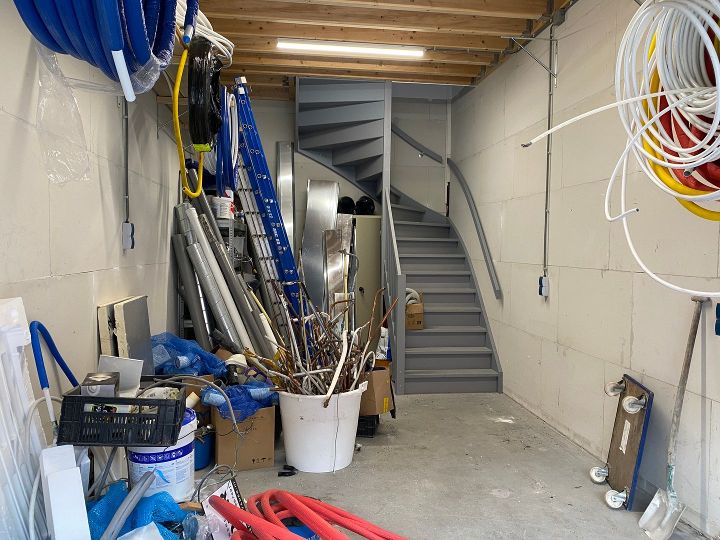 Bekijk foto 5 van Salomonstraat 40