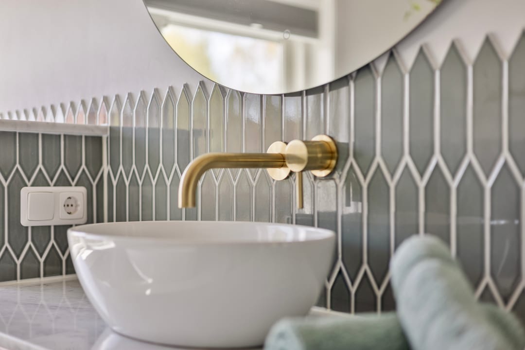 Foto 31 van Dijnselweg 77