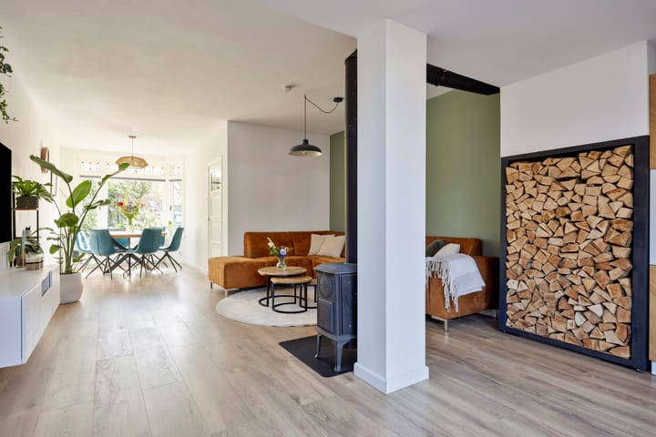 Photo 4 of Dijnselweg 77